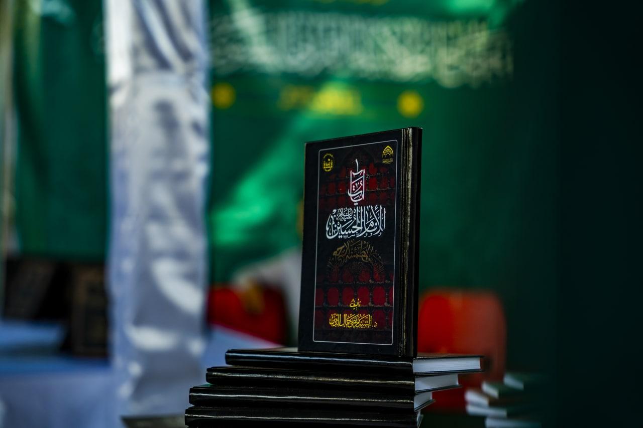 صورة إضافية