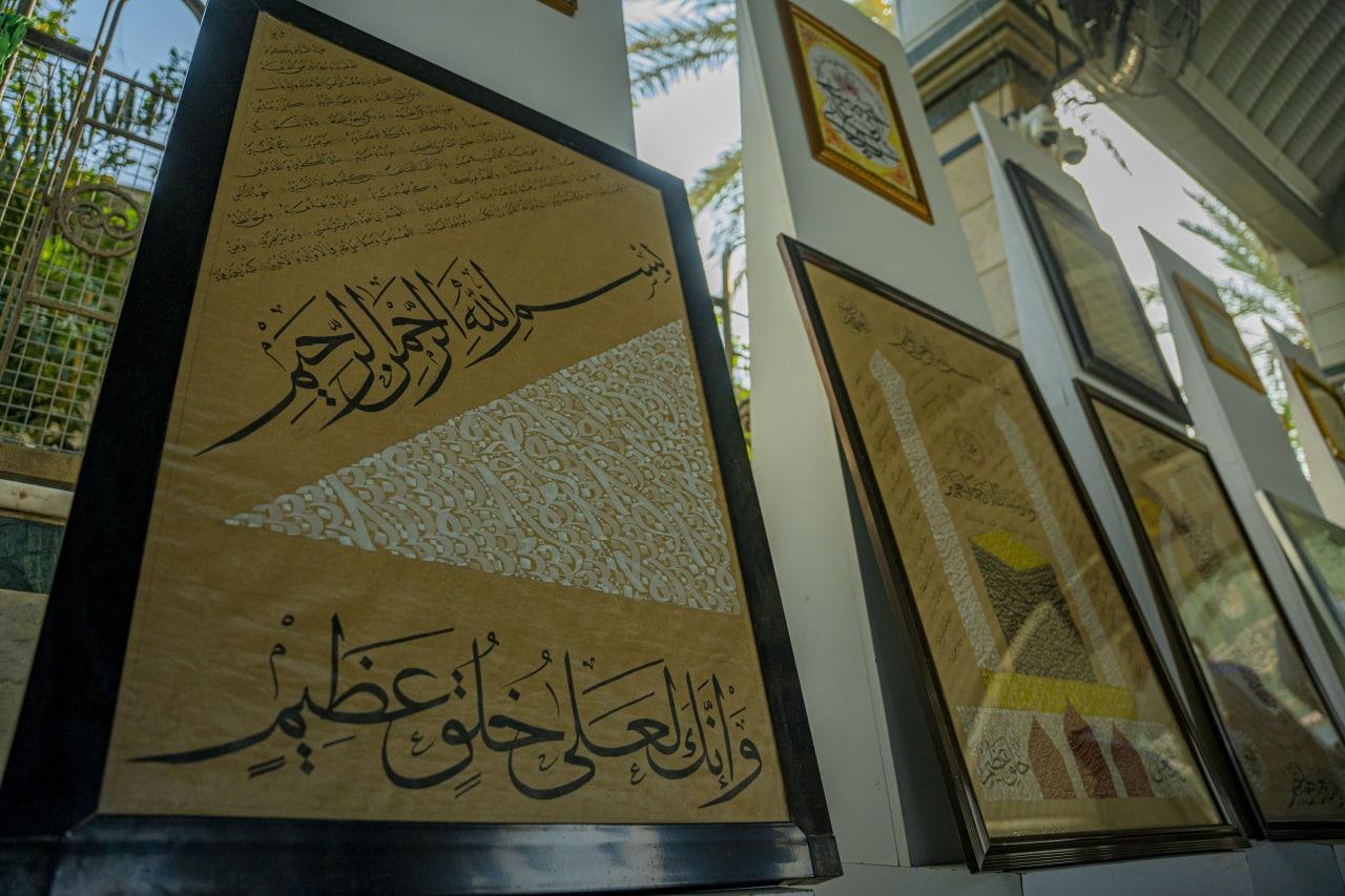 صورة إضافية