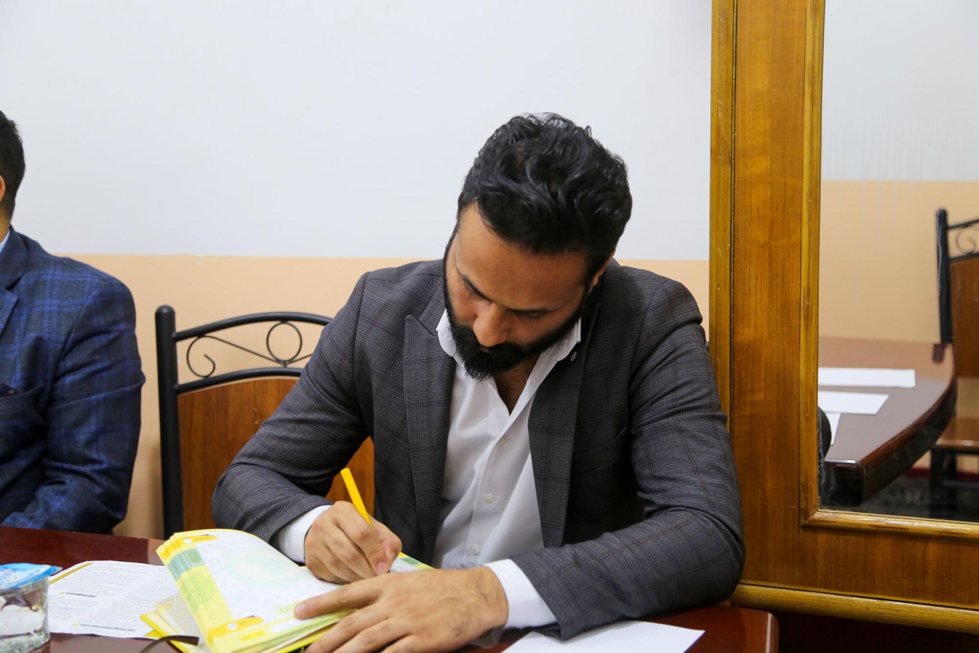 صورة إضافية