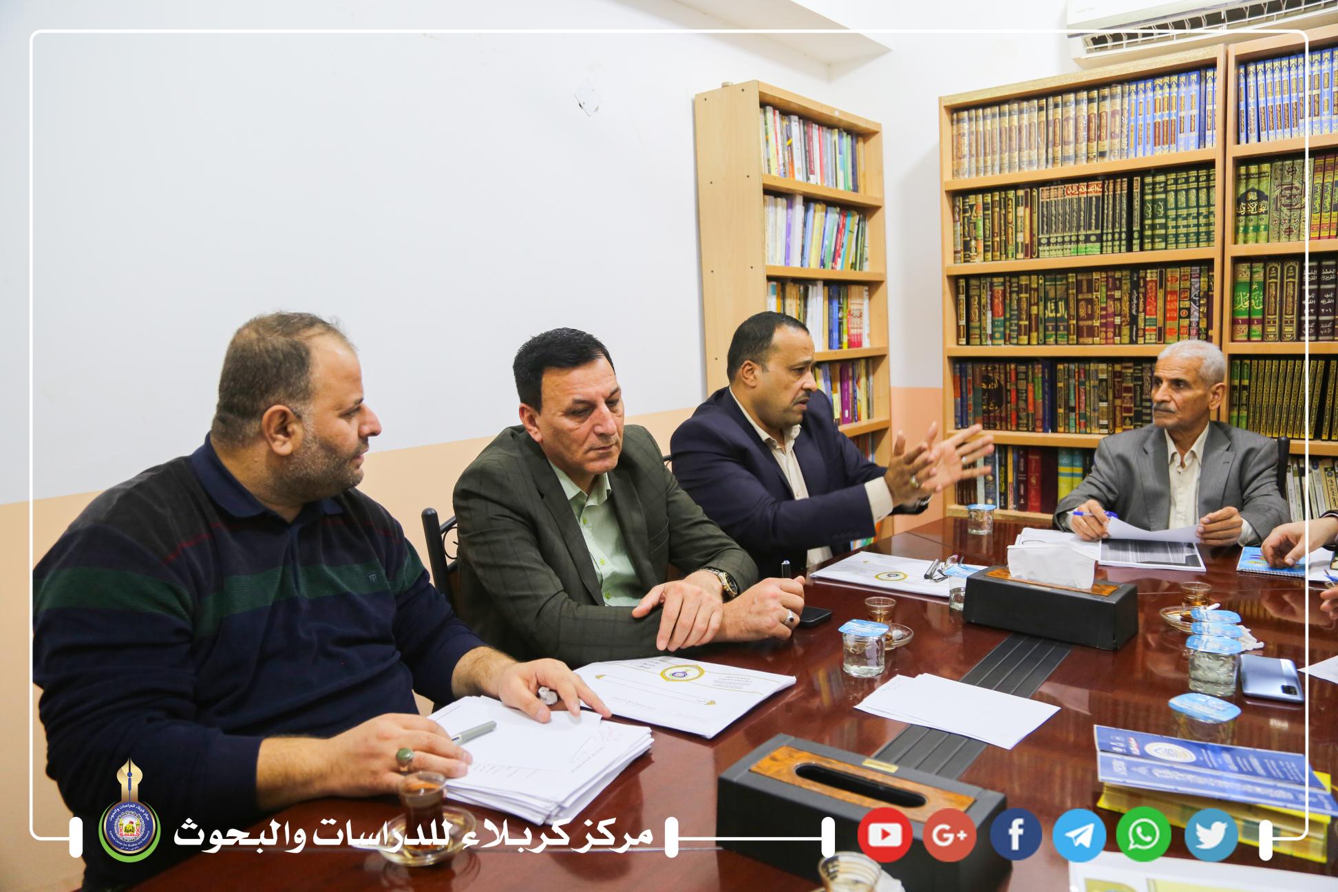 صورة إضافية