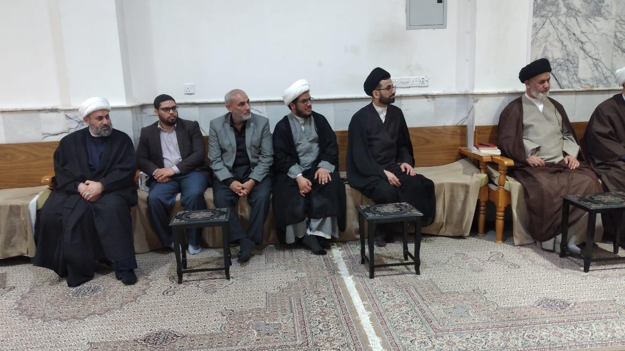 صورة إضافية