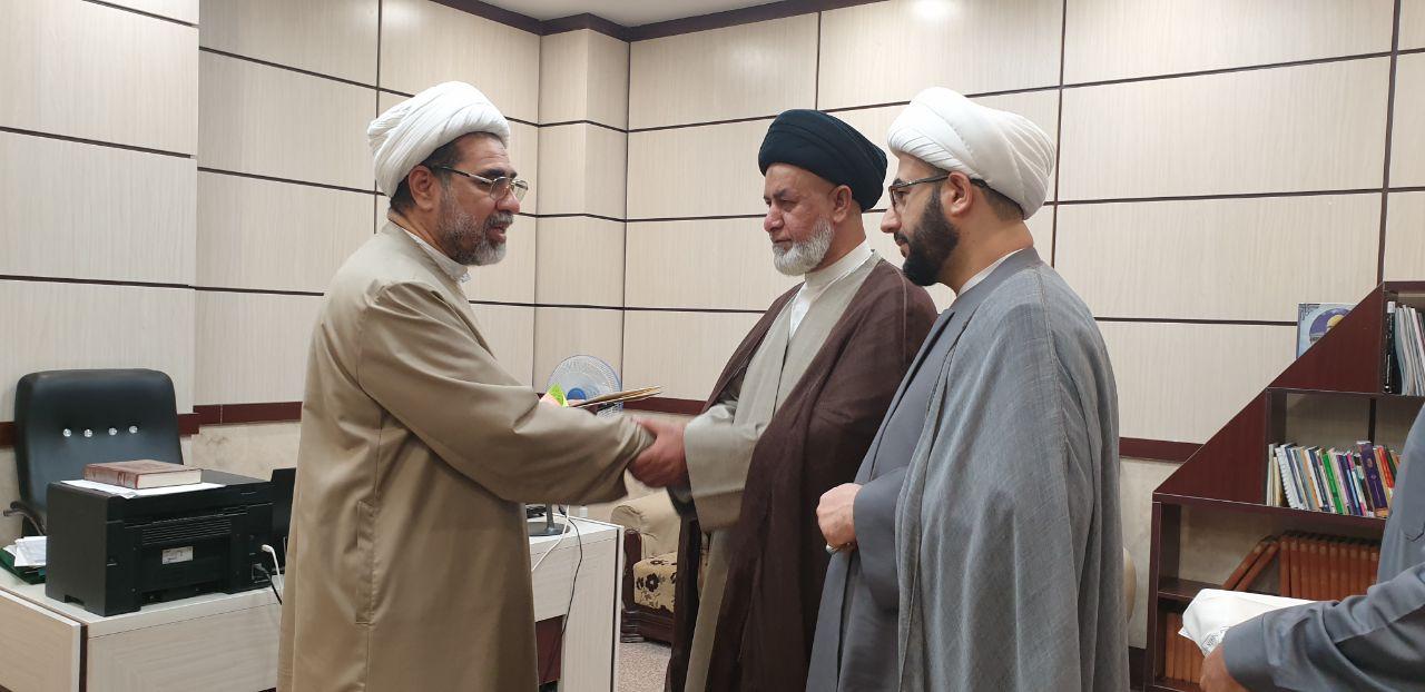 صورة إضافية