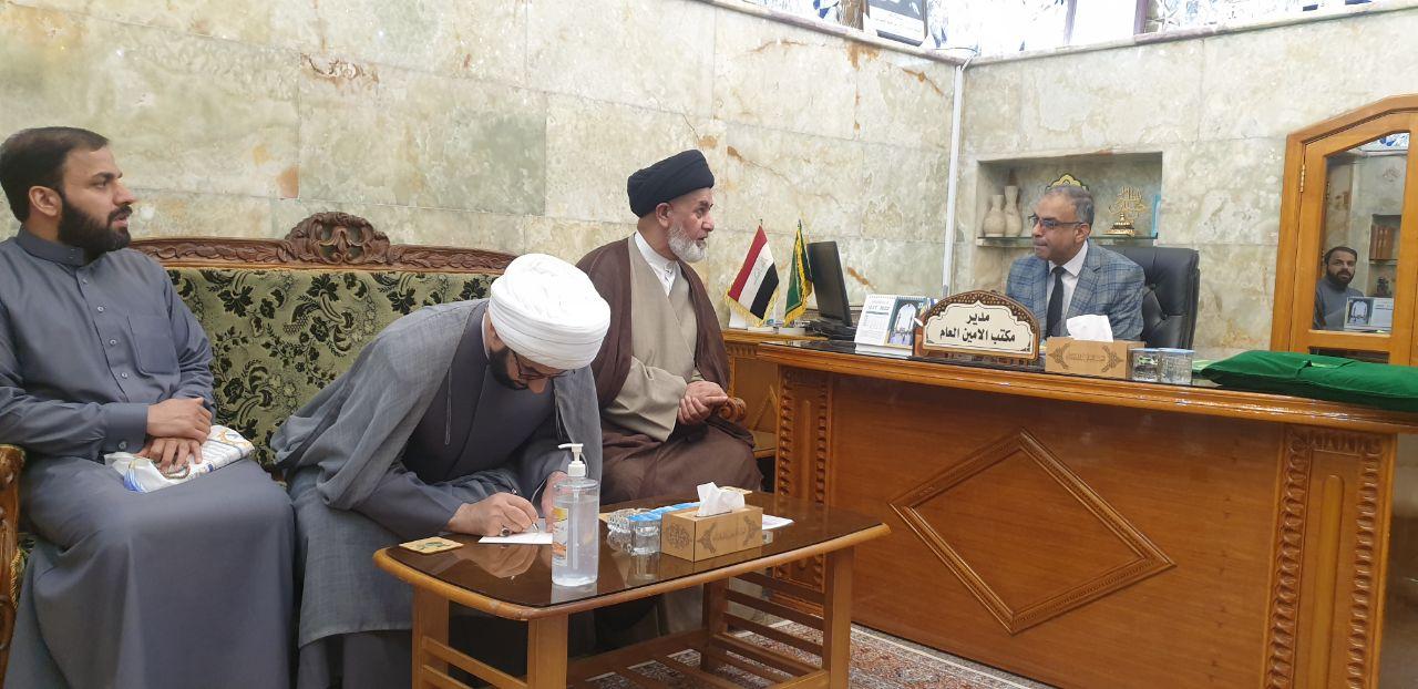 صورة إضافية