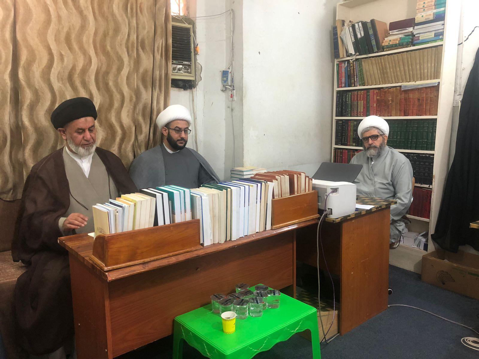 صورة إضافية