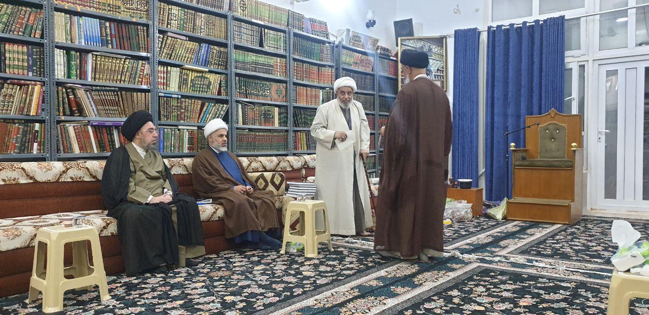 صورة إضافية