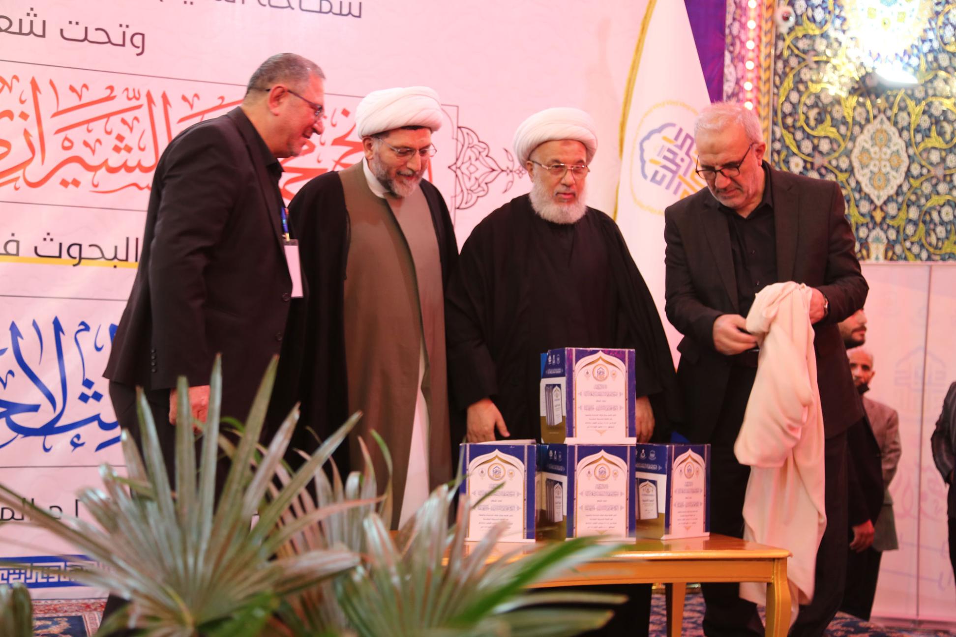 صورة إضافية