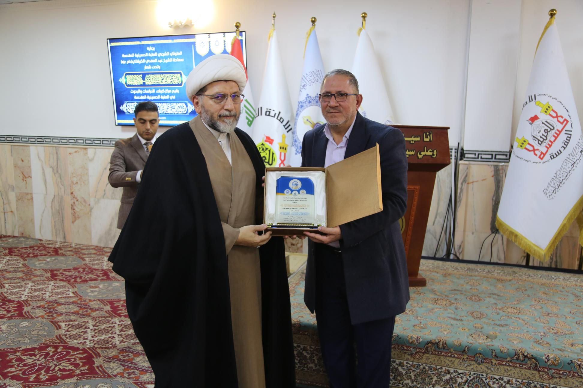 صورة إضافية