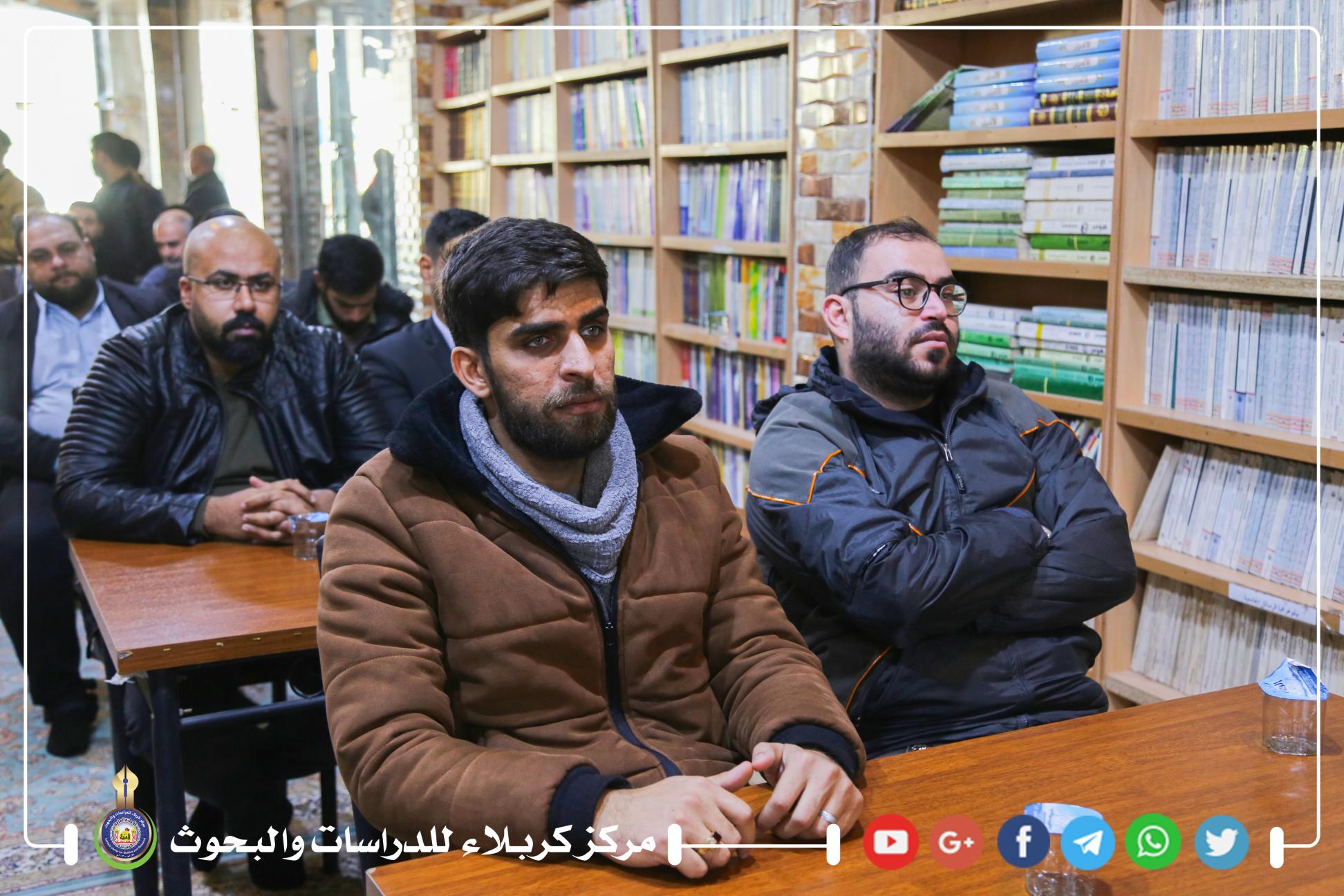 صورة إضافية