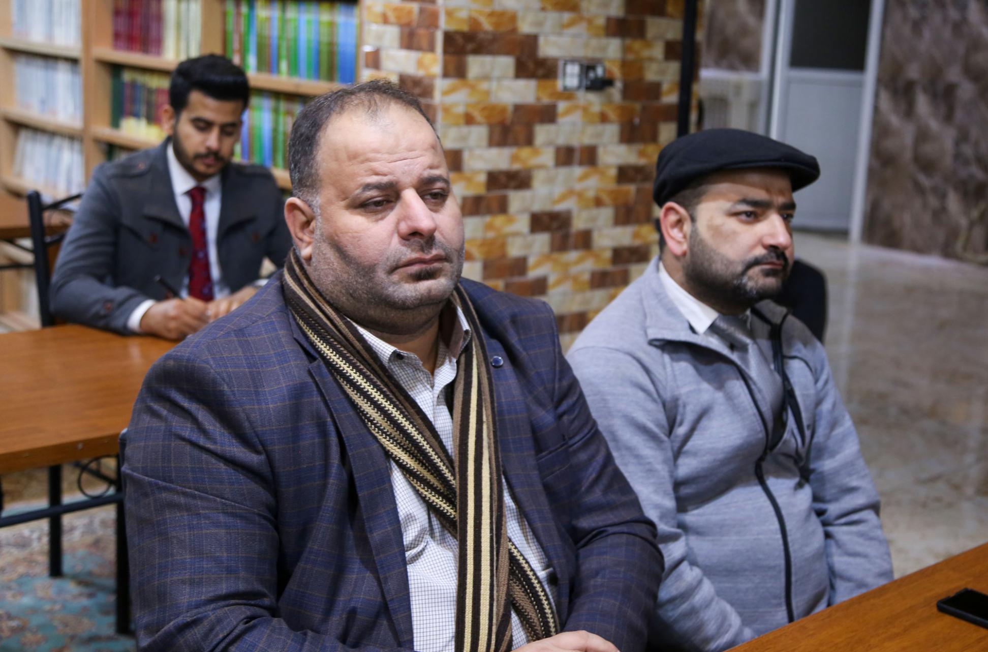 صورة إضافية