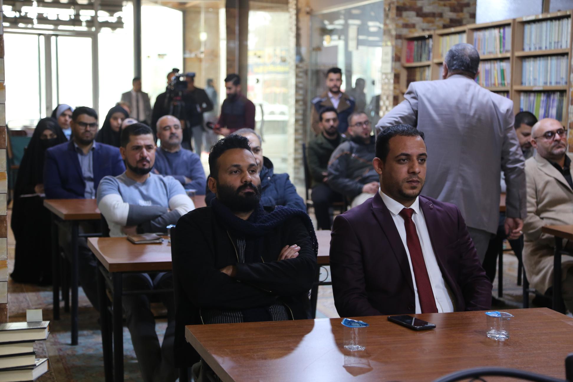 صورة إضافية