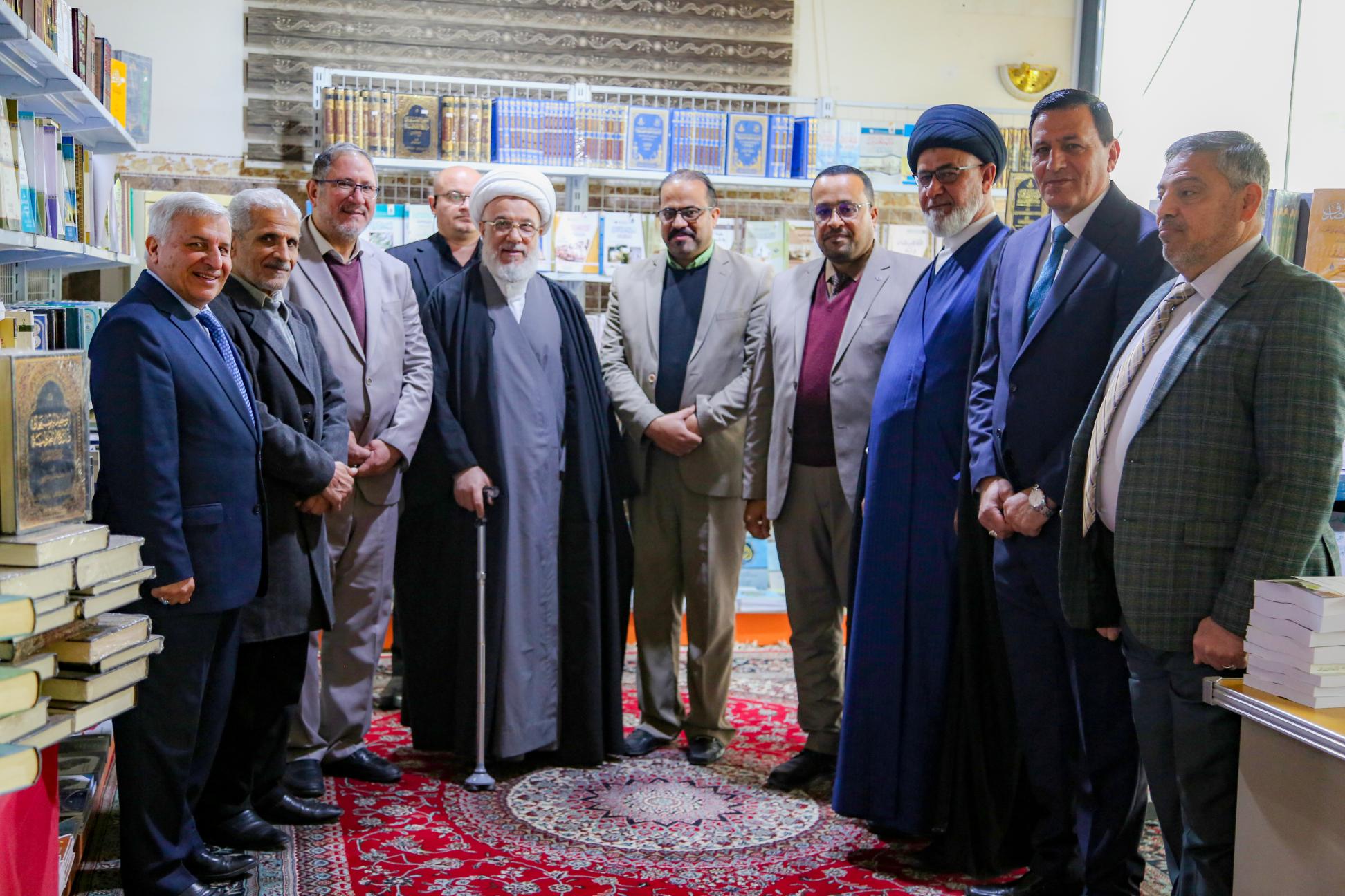 صورة إضافية