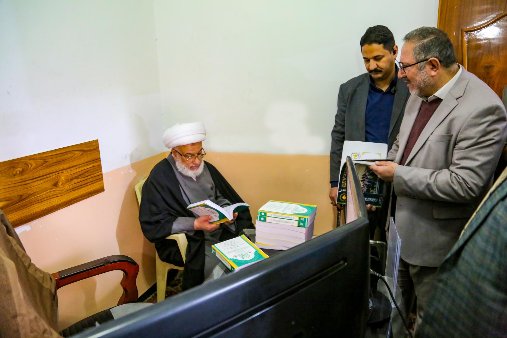 صورة إضافية