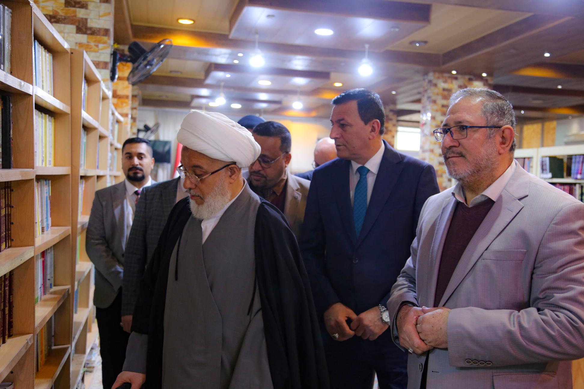 صورة إضافية