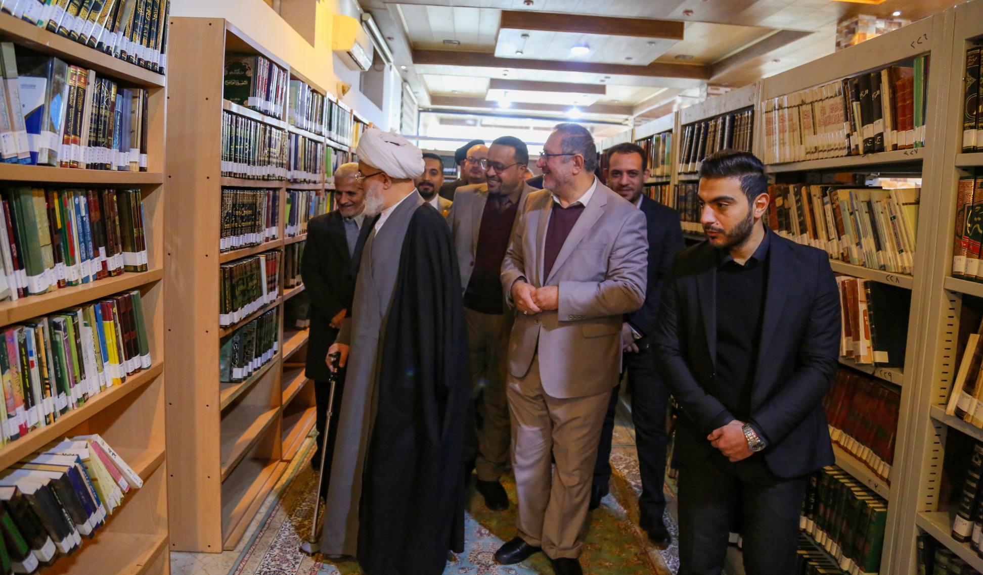 صورة إضافية