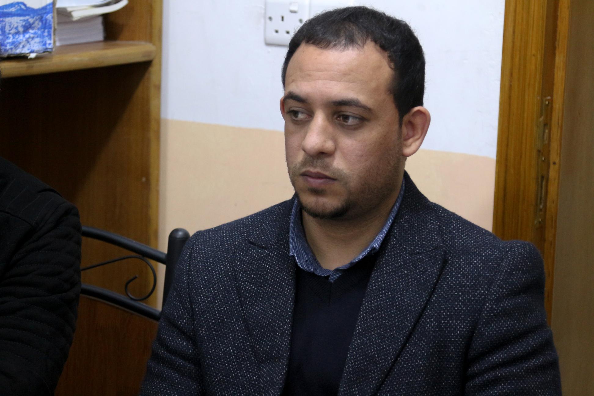 صورة إضافية