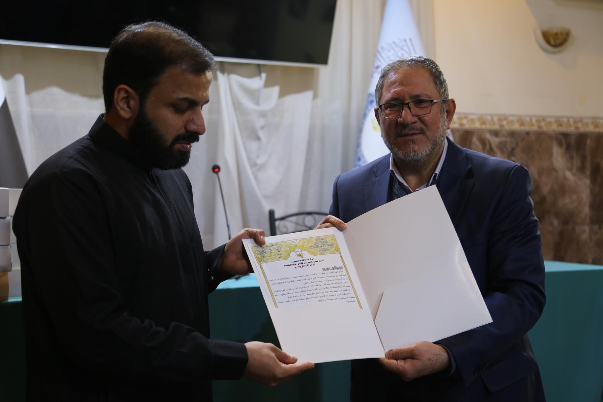صورة إضافية