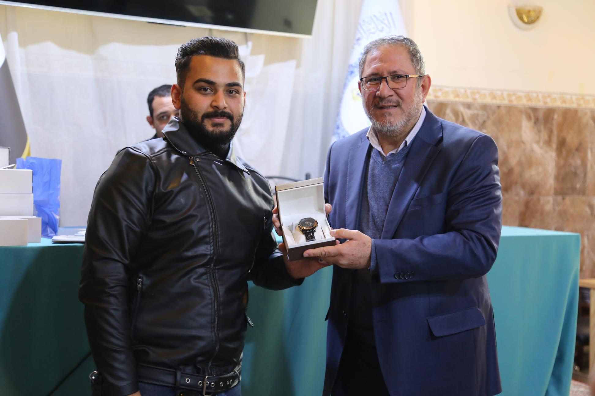 صورة إضافية