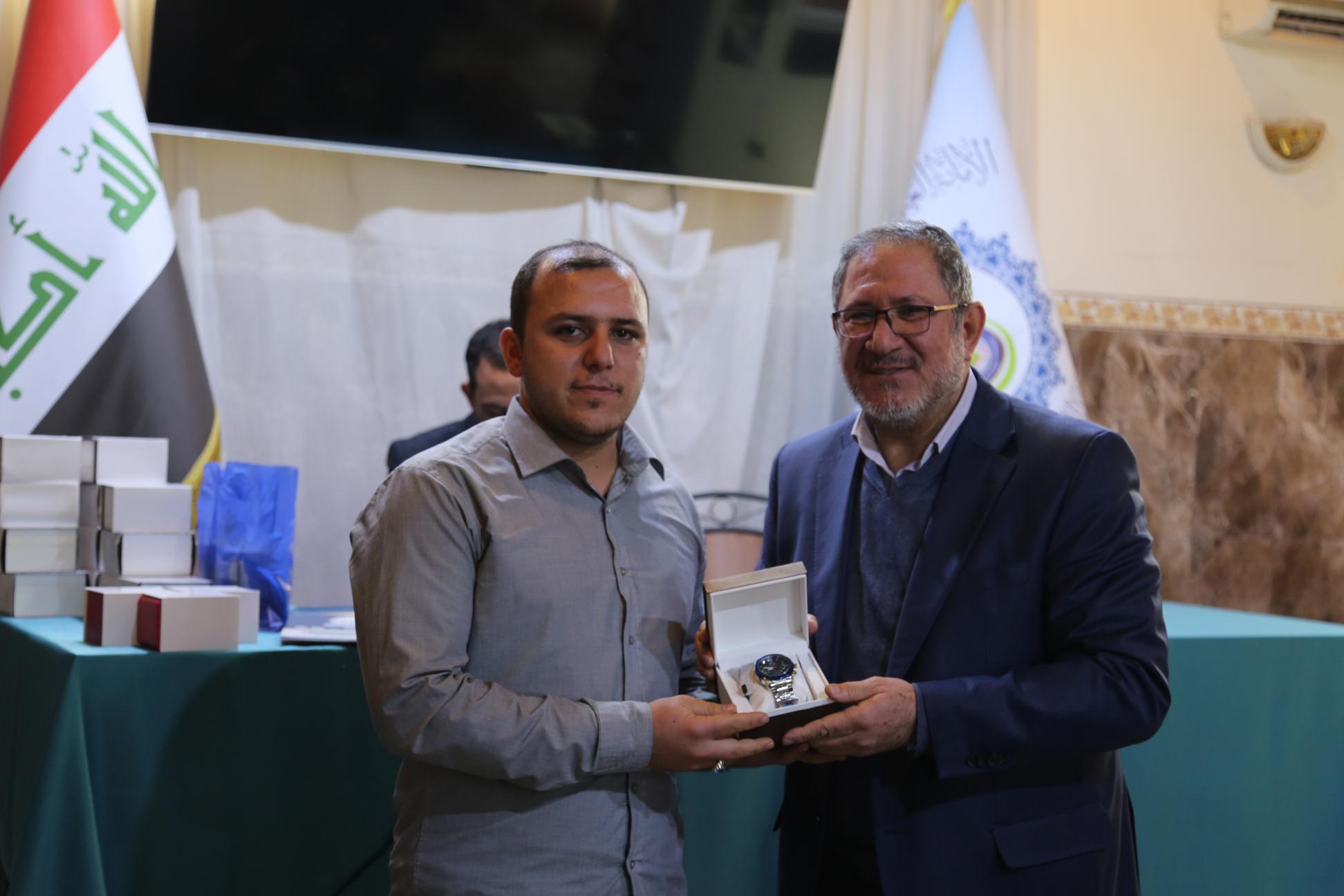 صورة إضافية