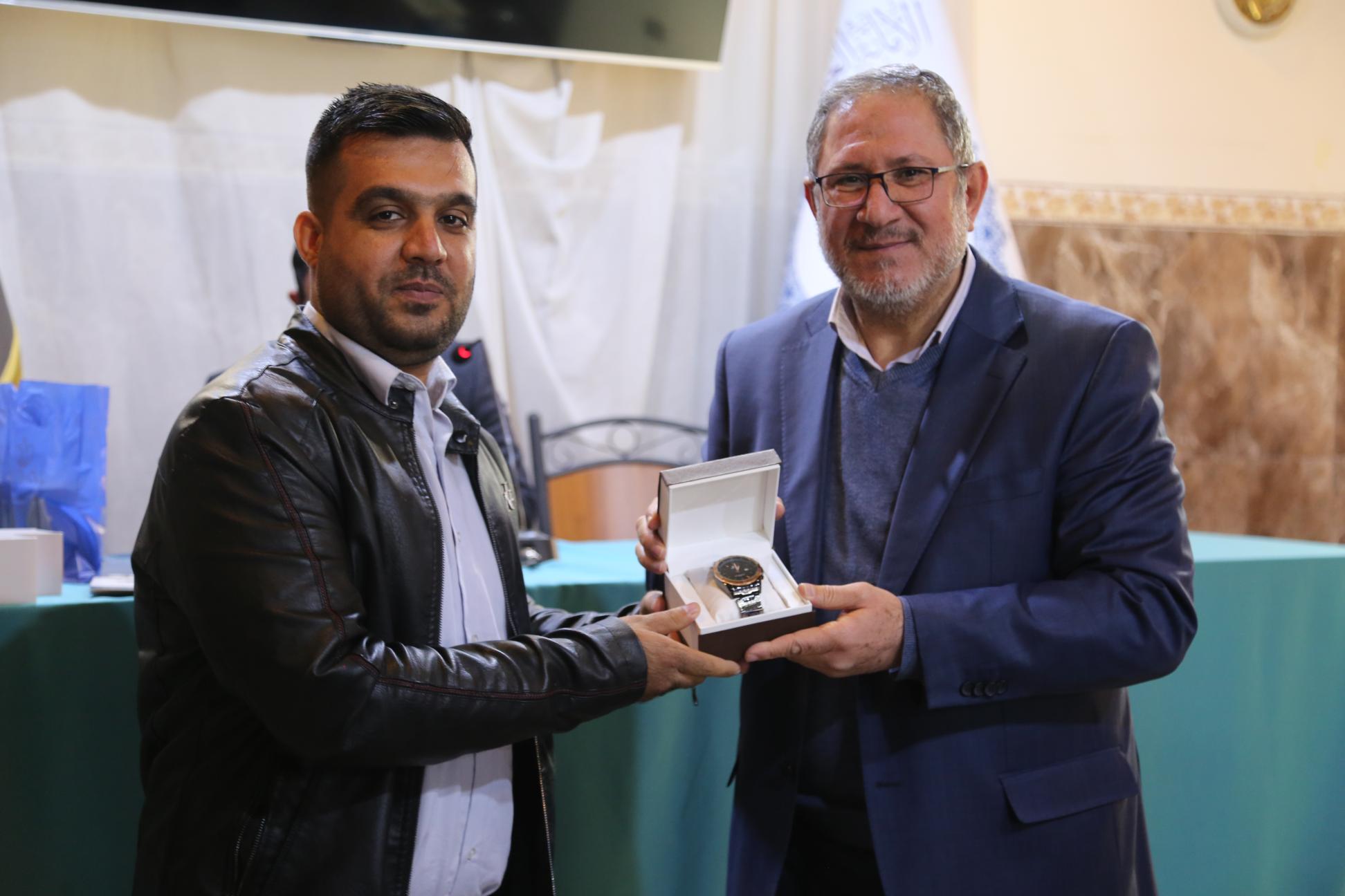 صورة إضافية