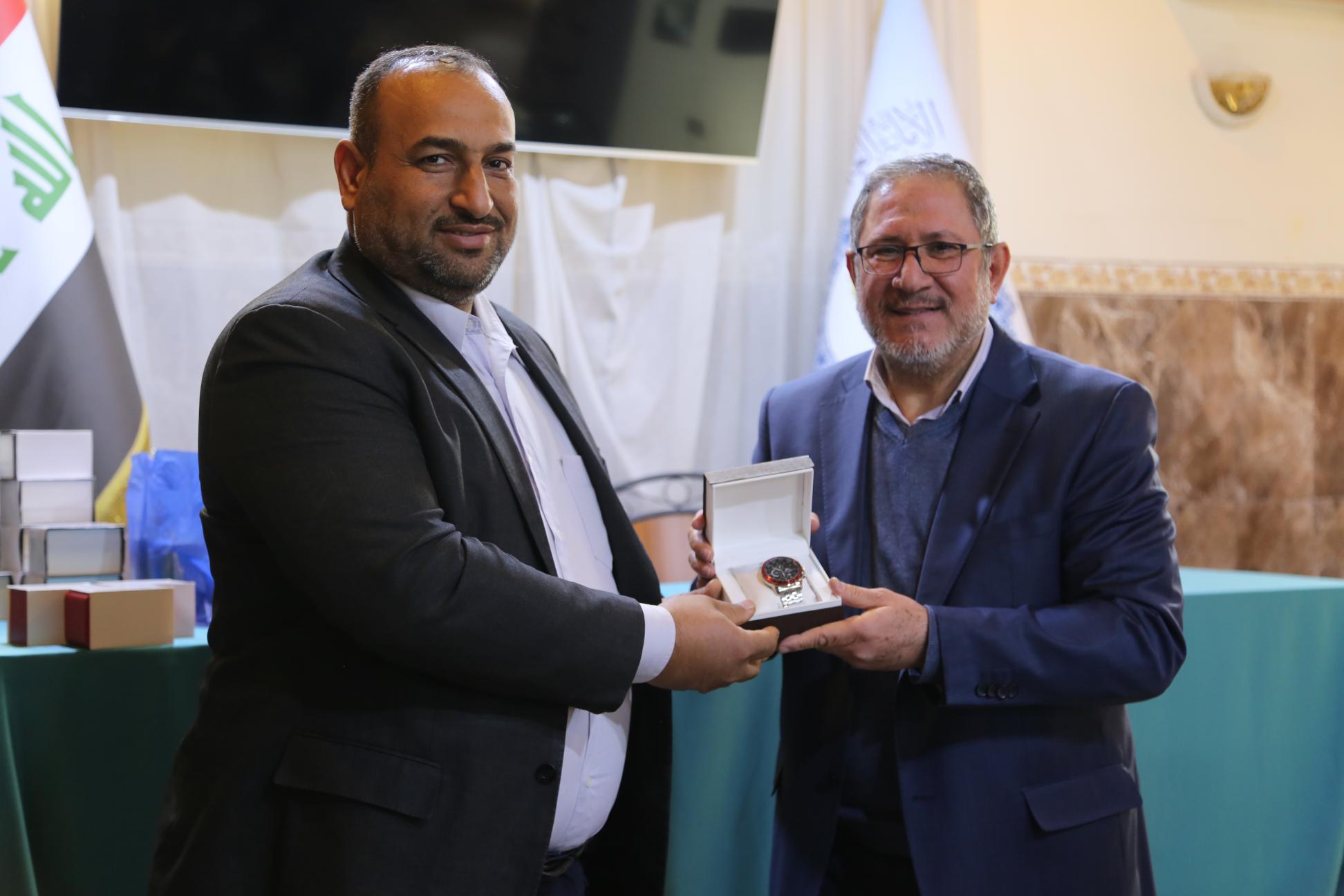 صورة إضافية
