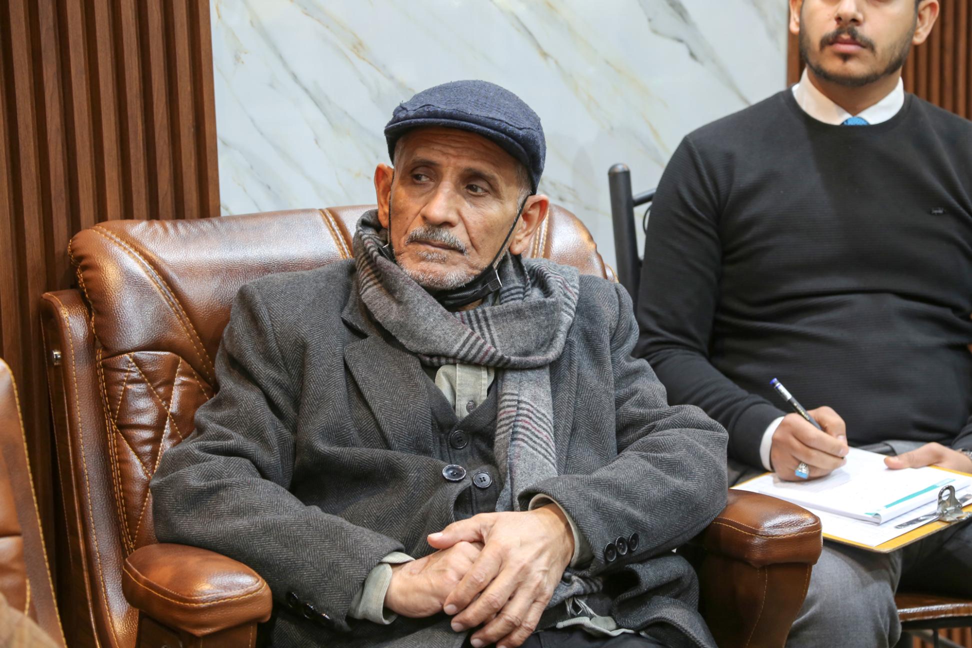 صورة إضافية