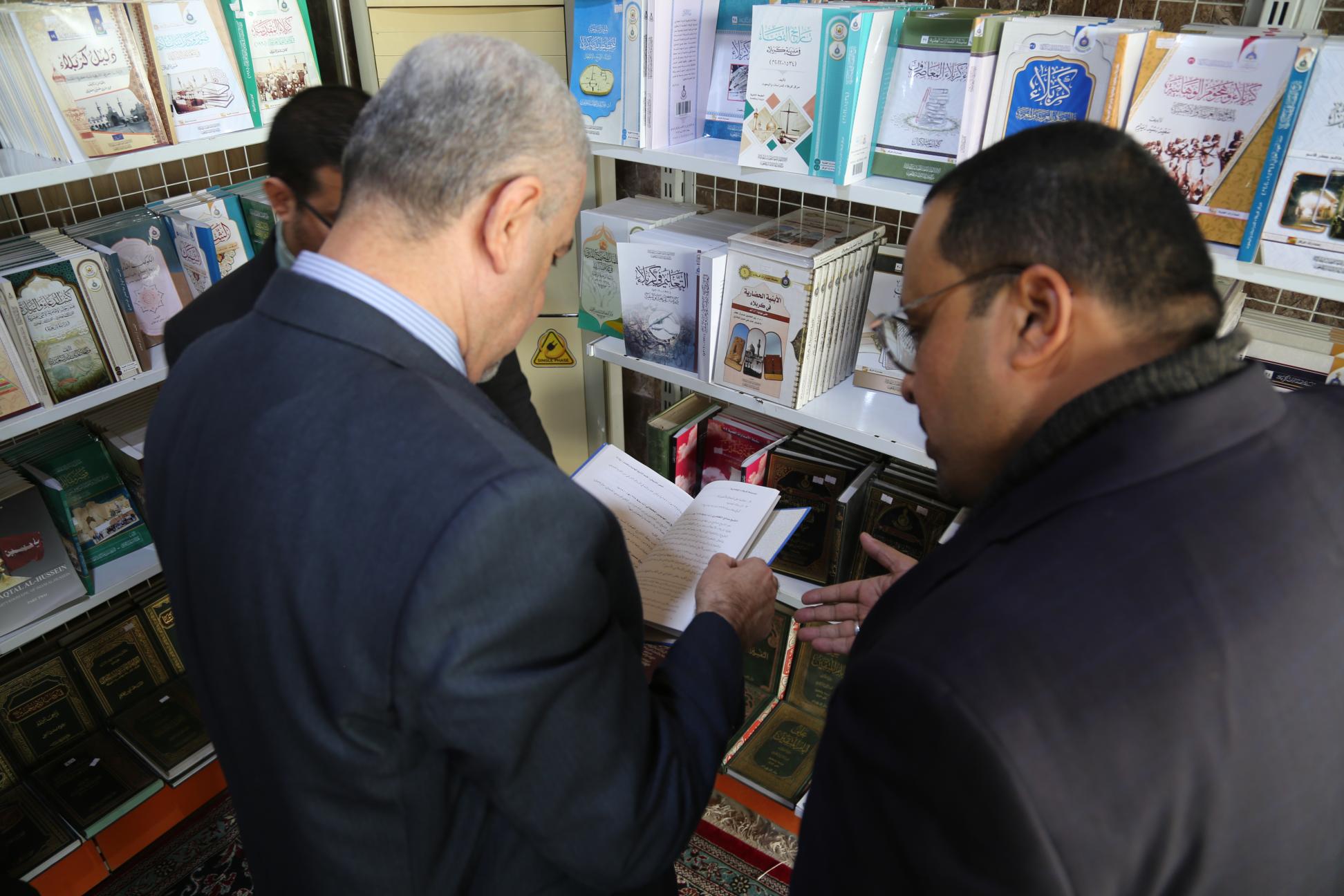 صورة إضافية
