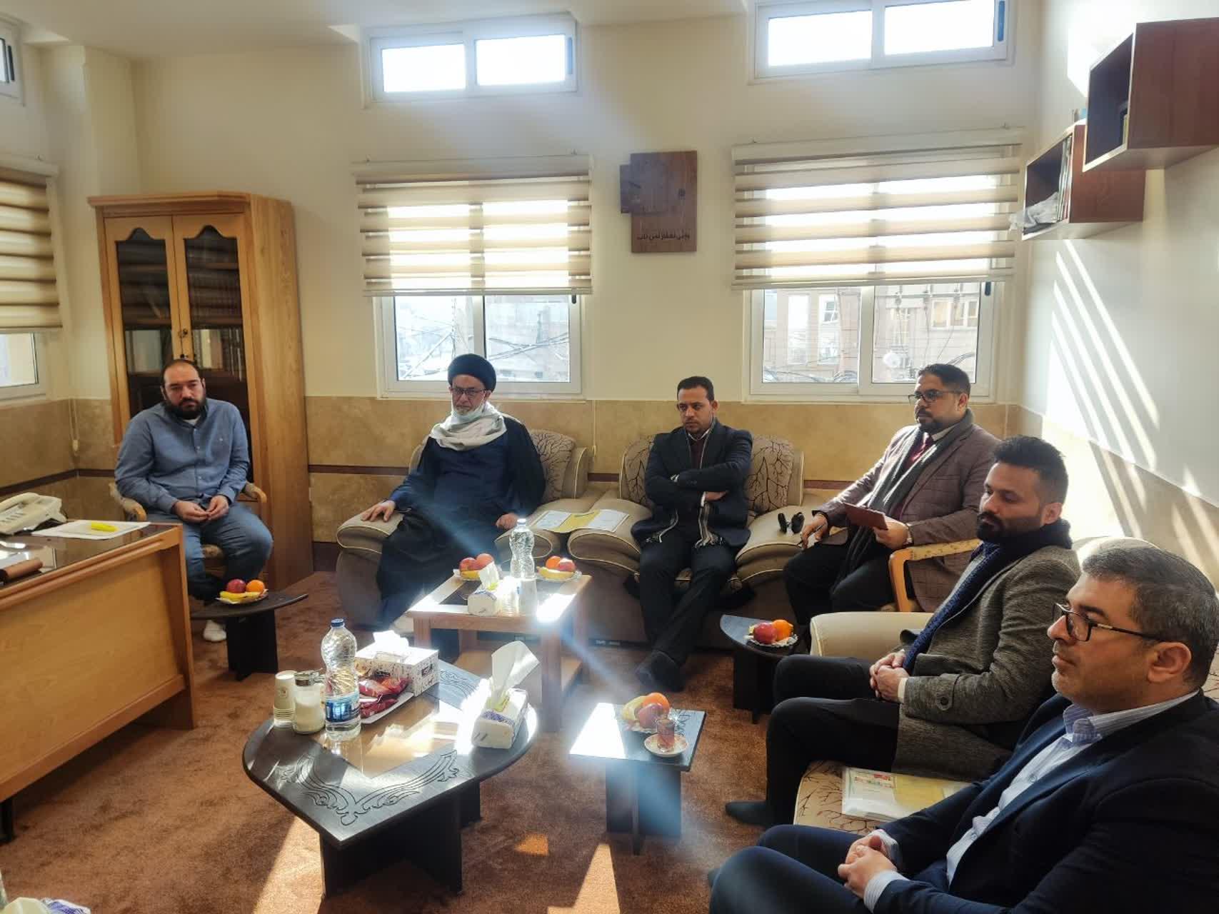 صورة إضافية