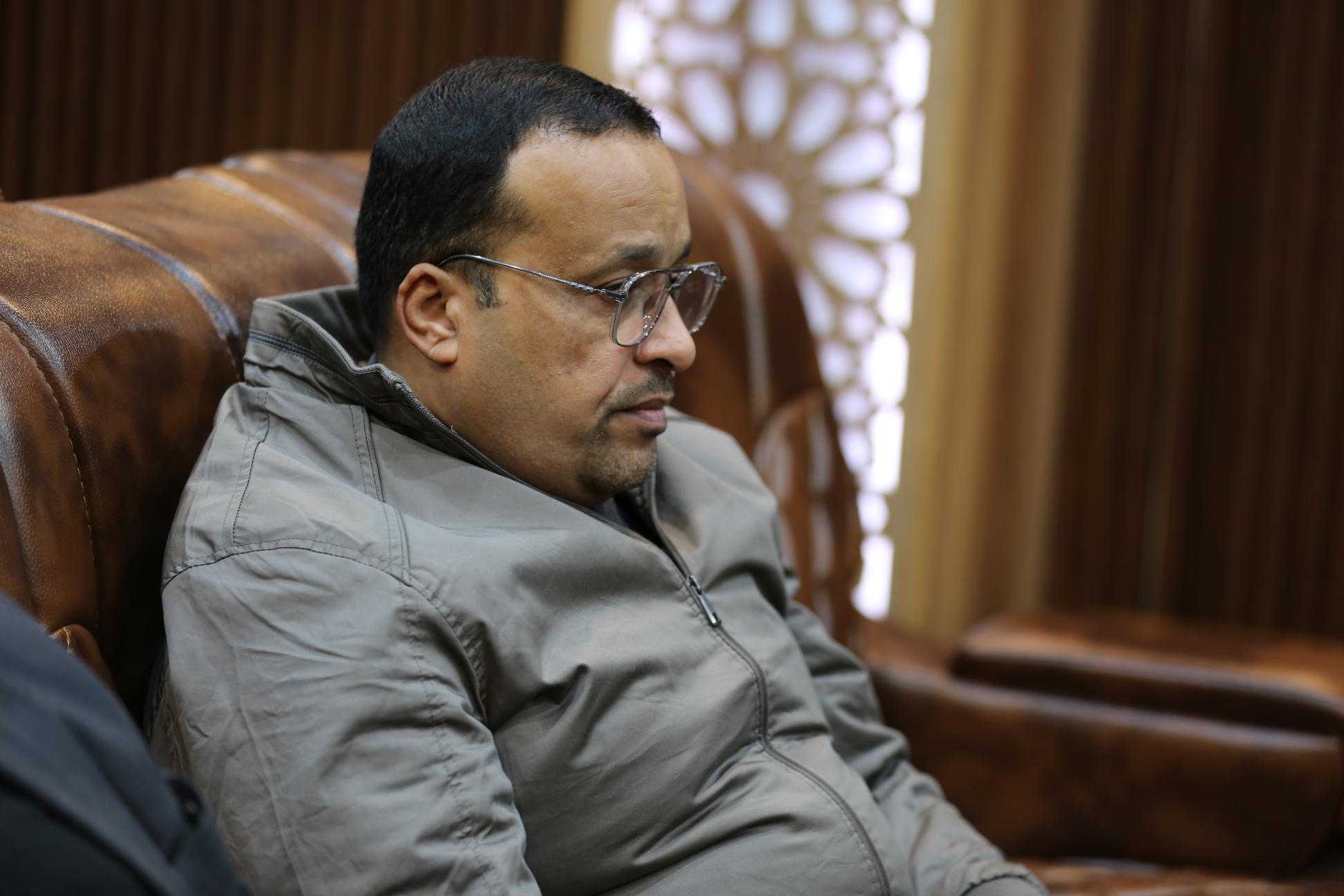 صورة إضافية