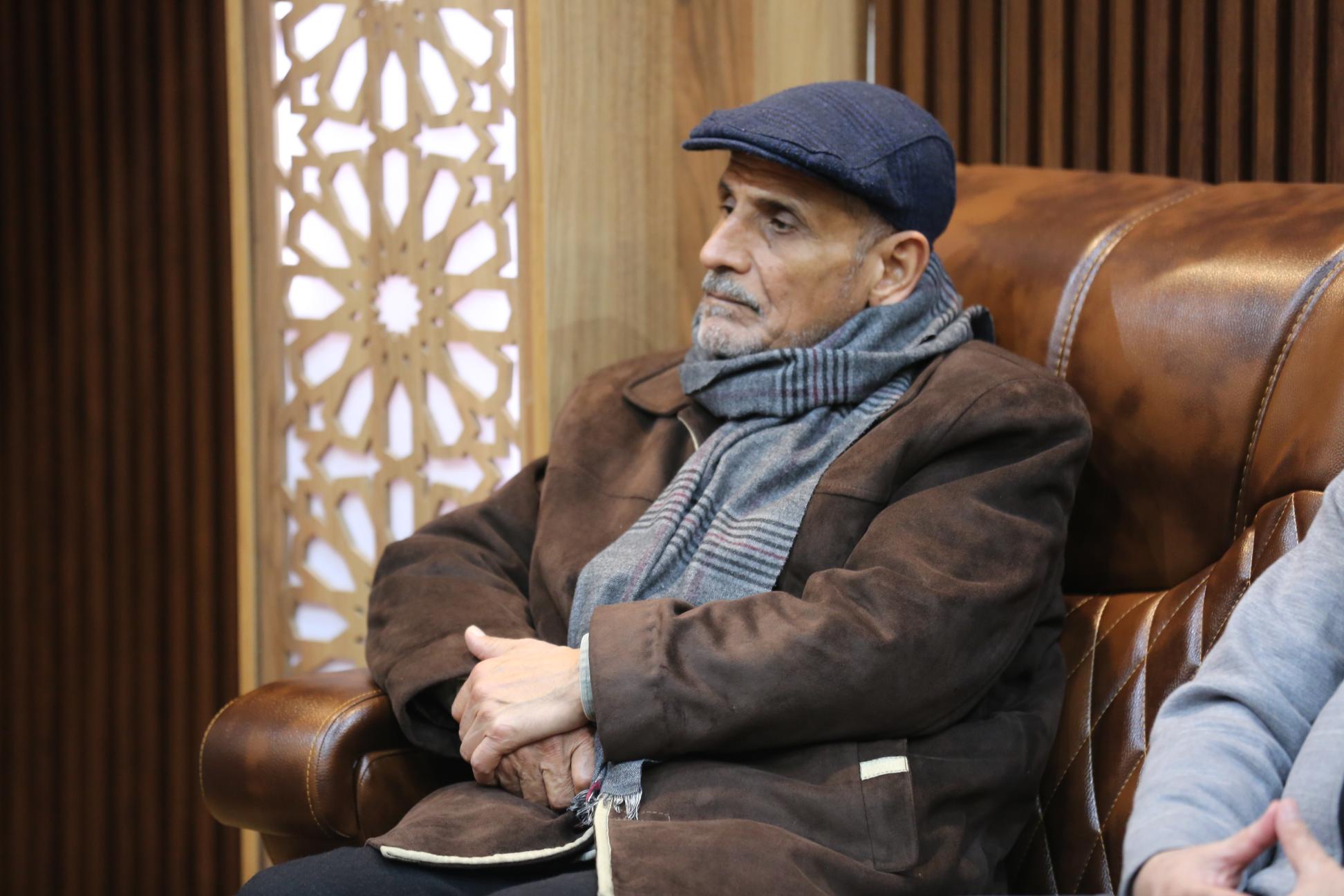 صورة إضافية