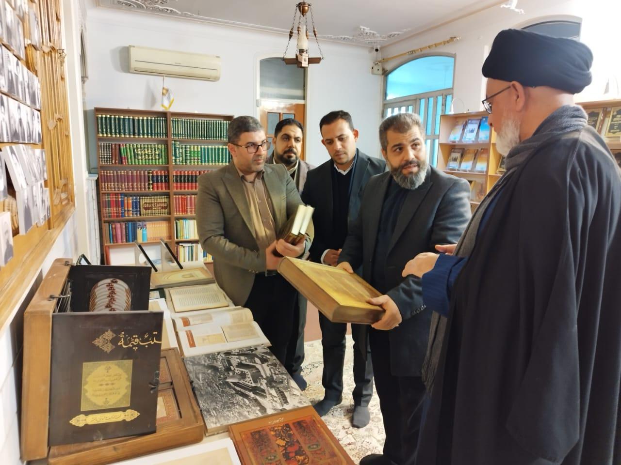 صورة إضافية