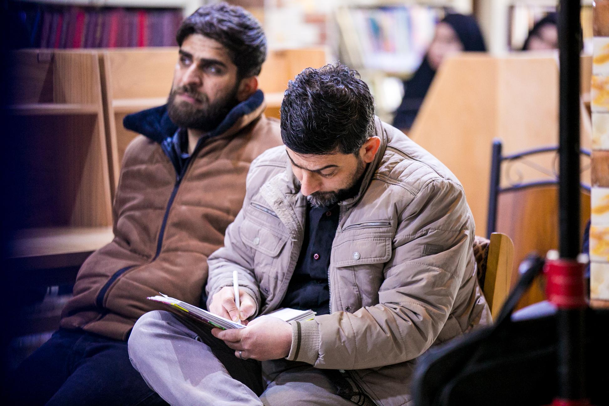 صورة إضافية