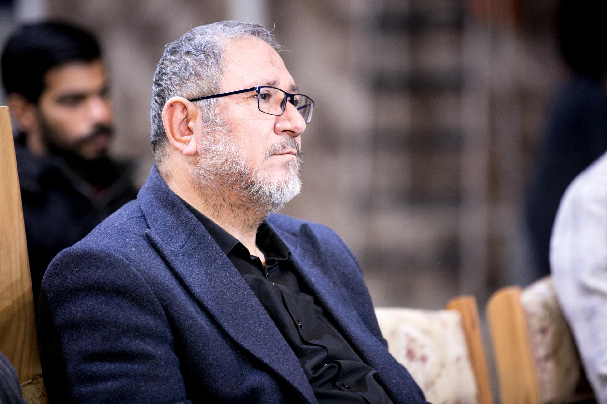 صورة إضافية