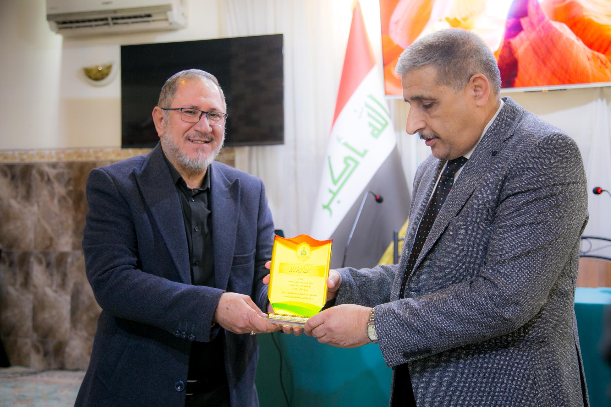 صورة إضافية