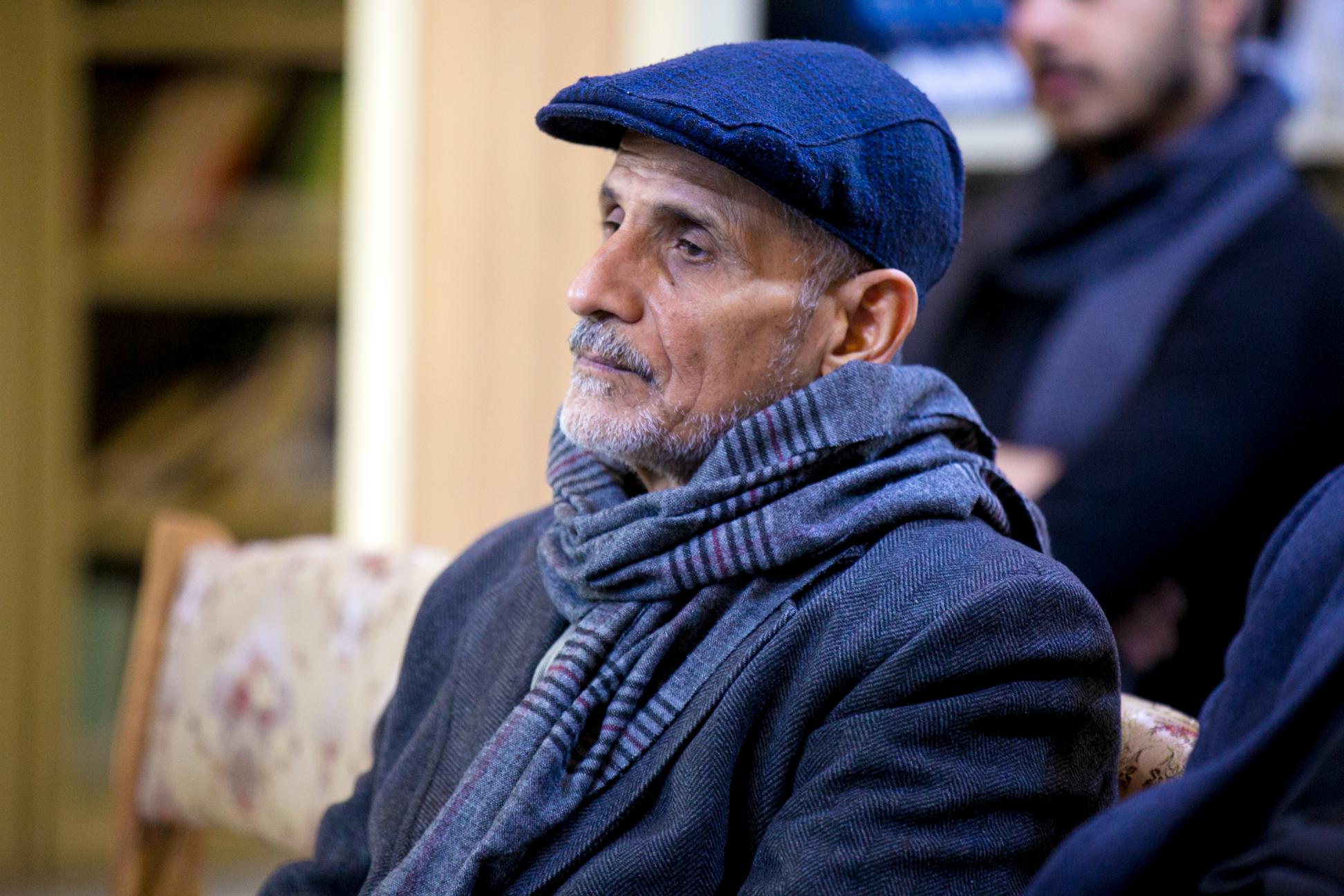 صورة إضافية