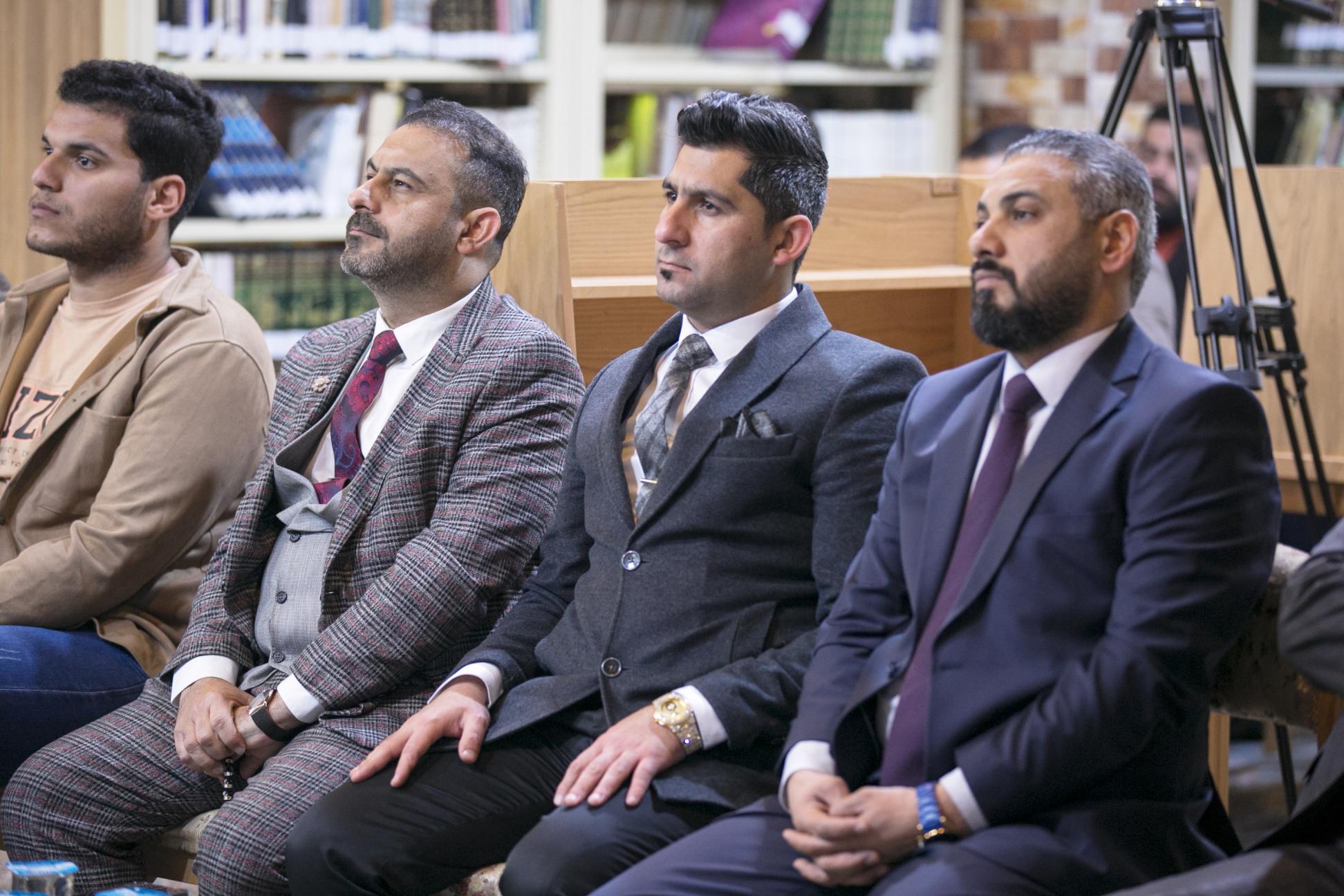 صورة إضافية