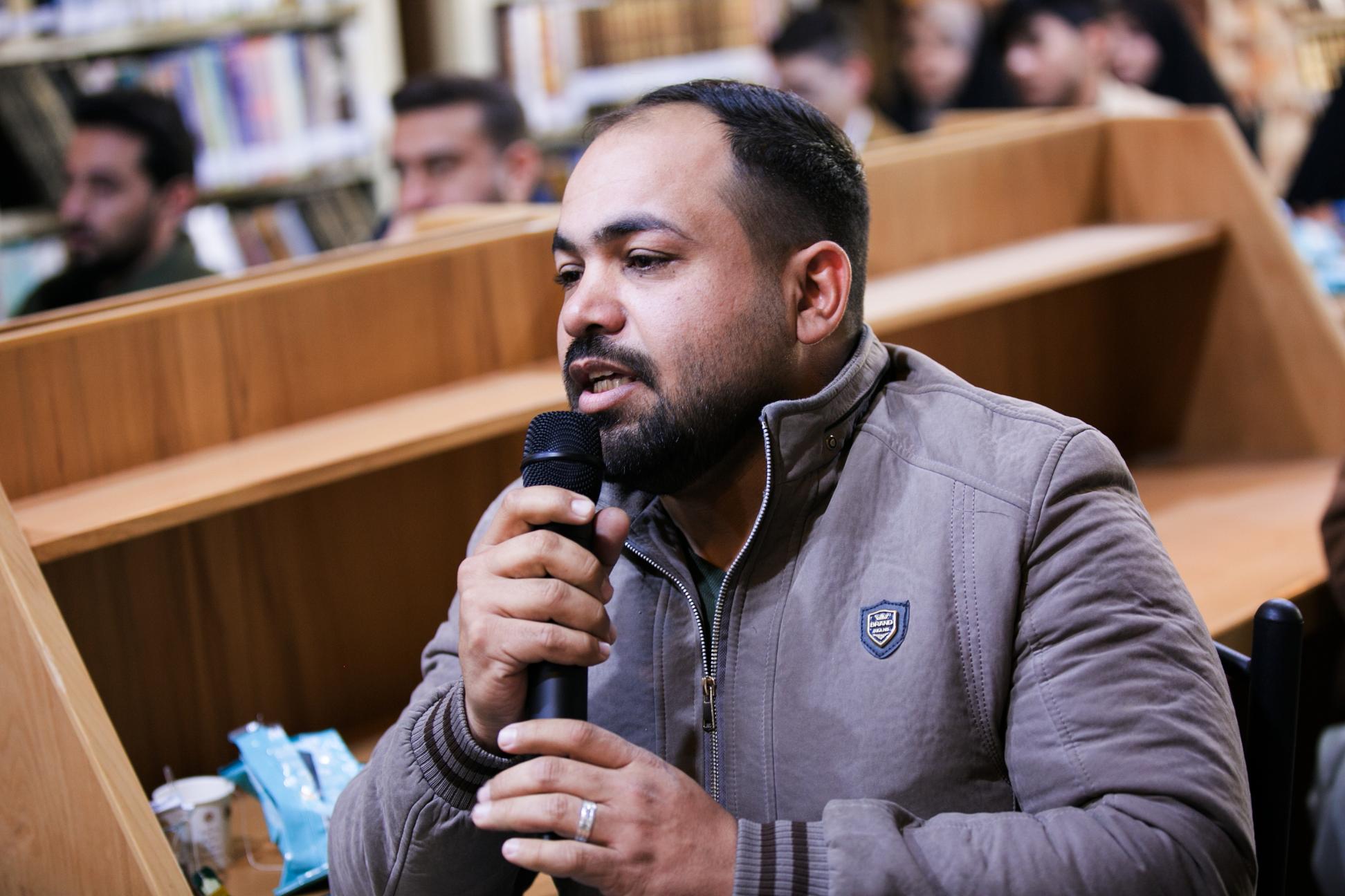 صورة إضافية
