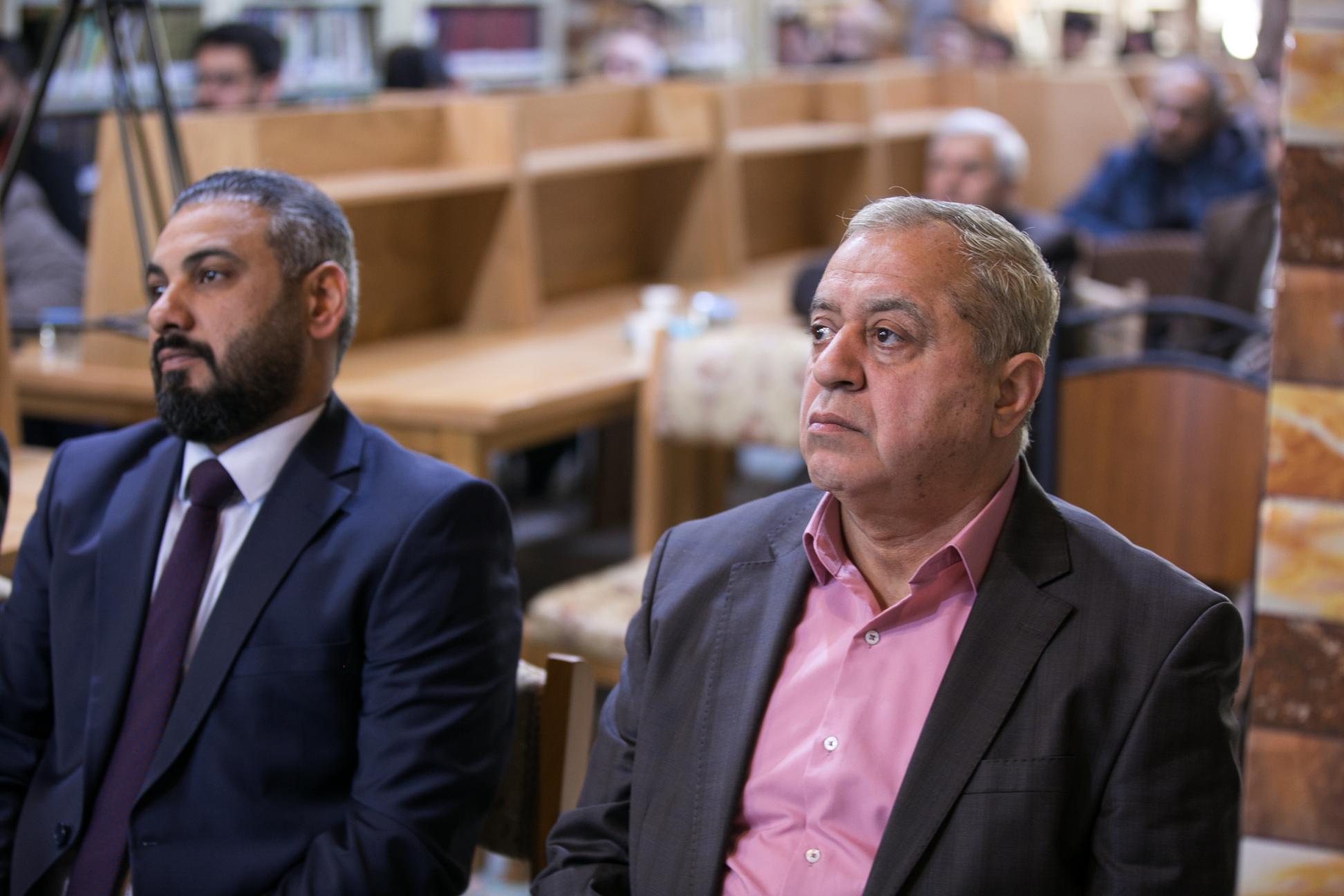 صورة إضافية