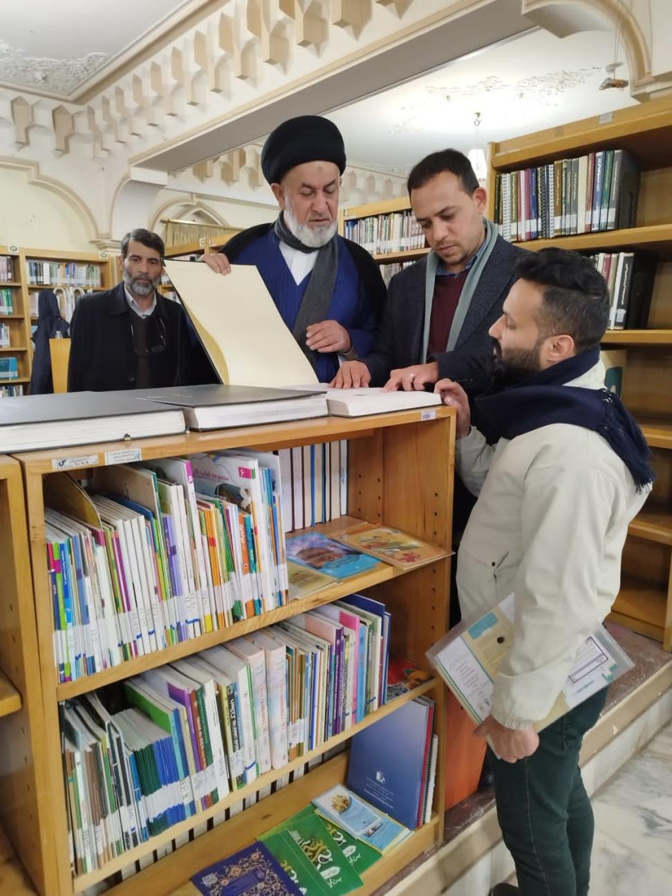 صورة إضافية
