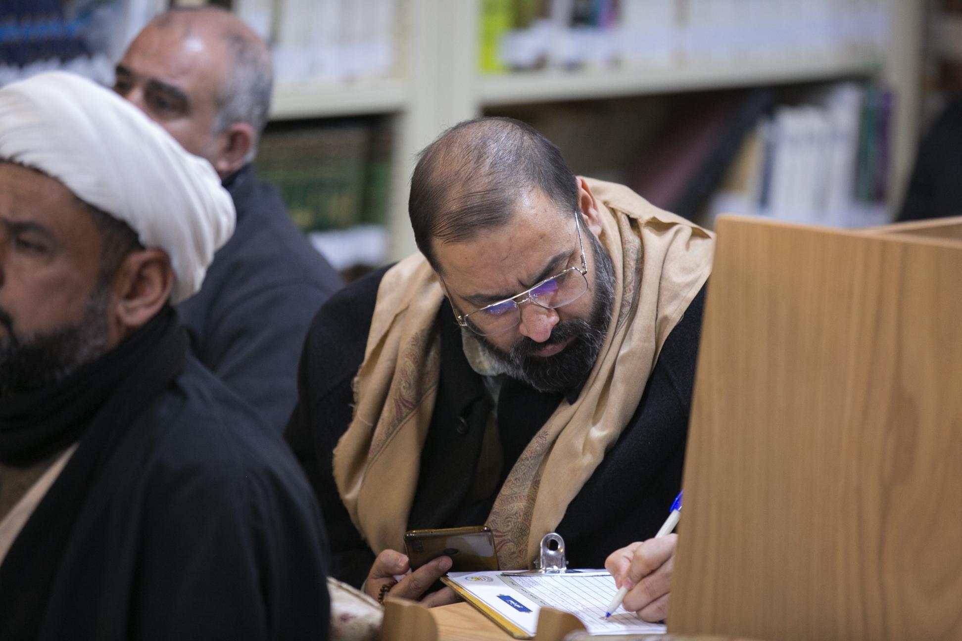 صورة إضافية