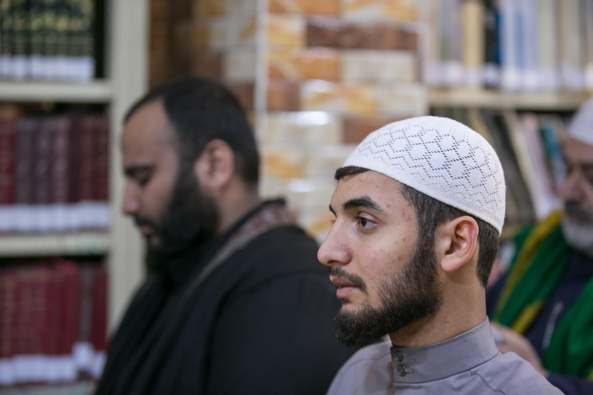 صورة إضافية