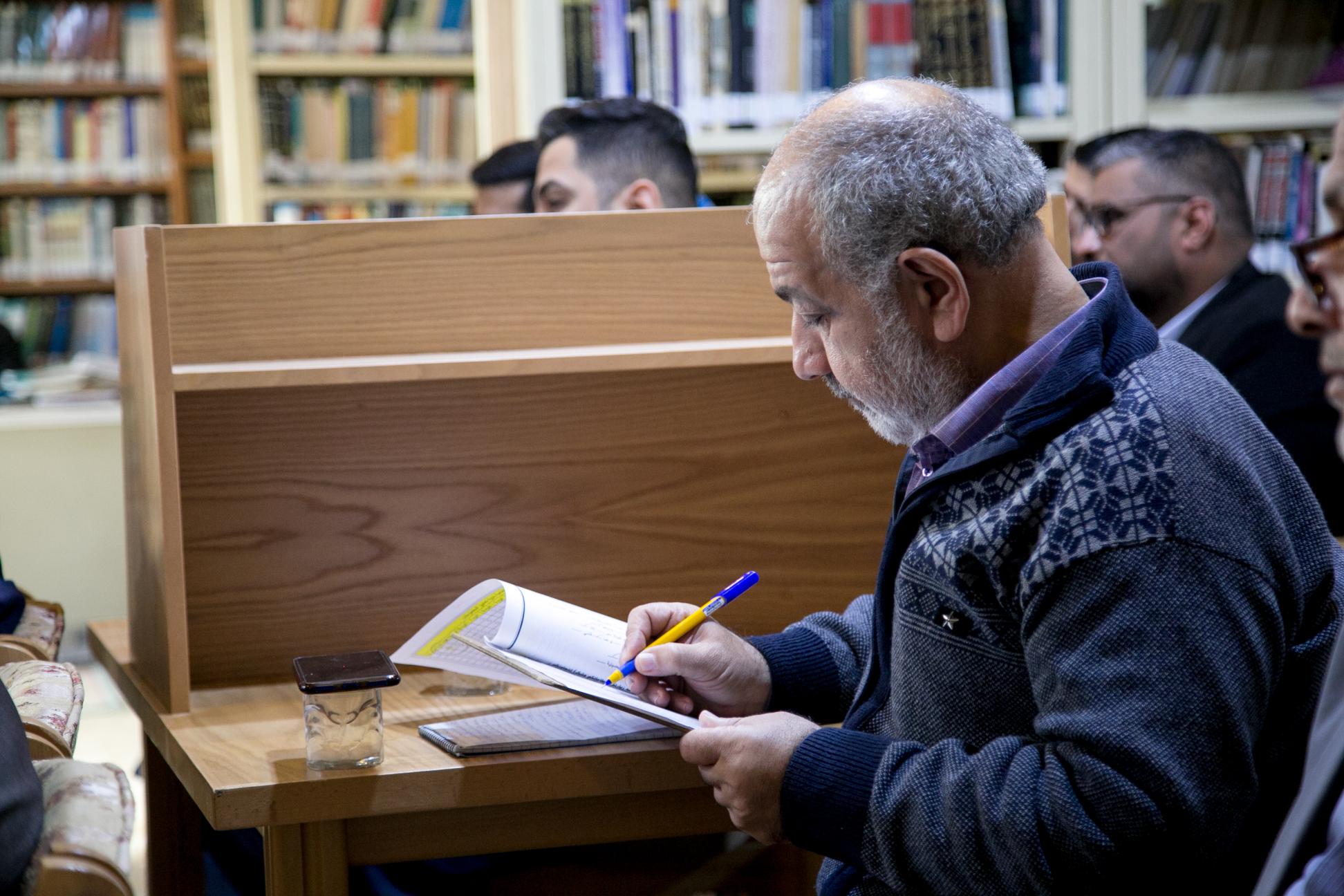 صورة إضافية