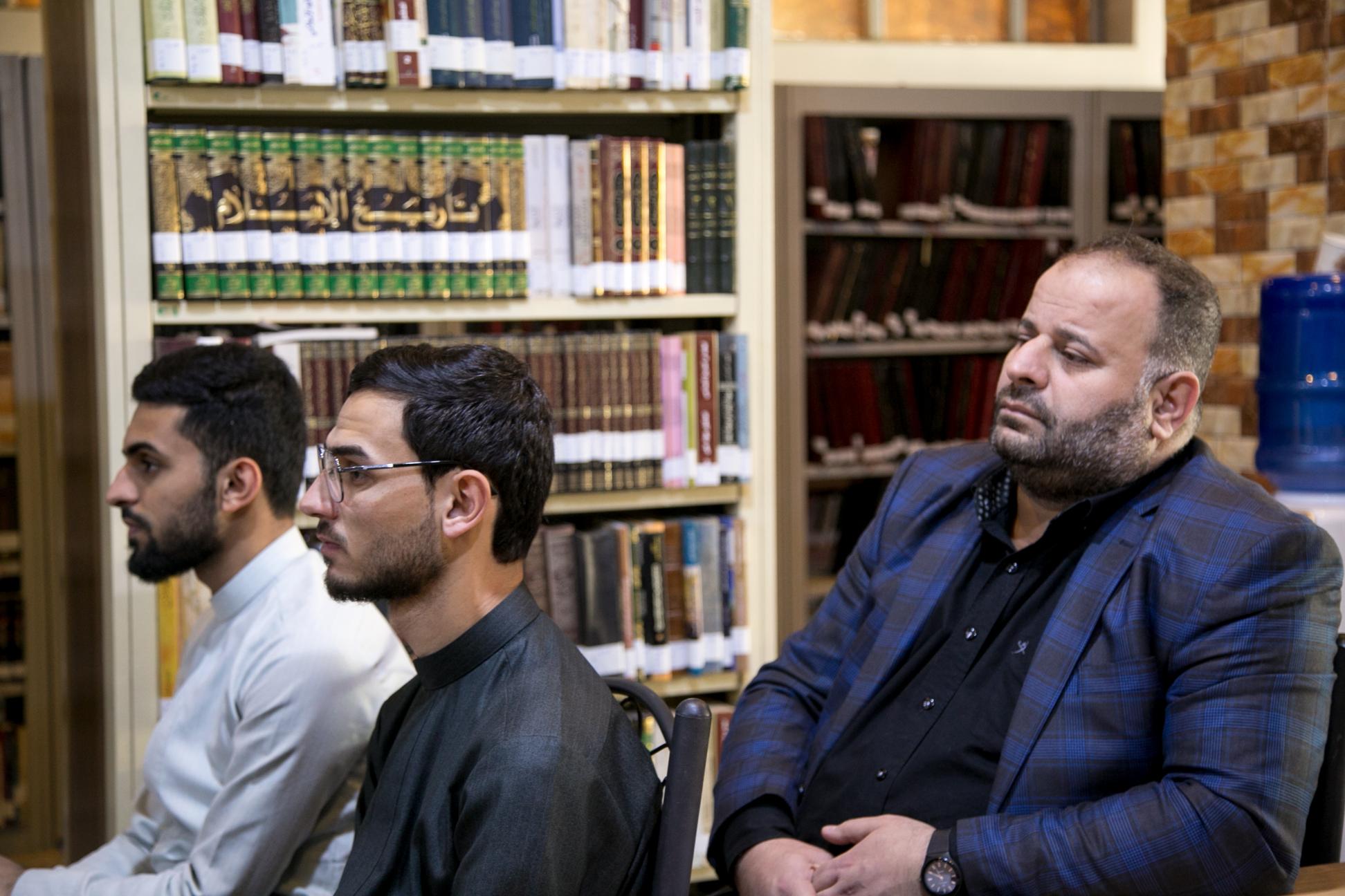 صورة إضافية