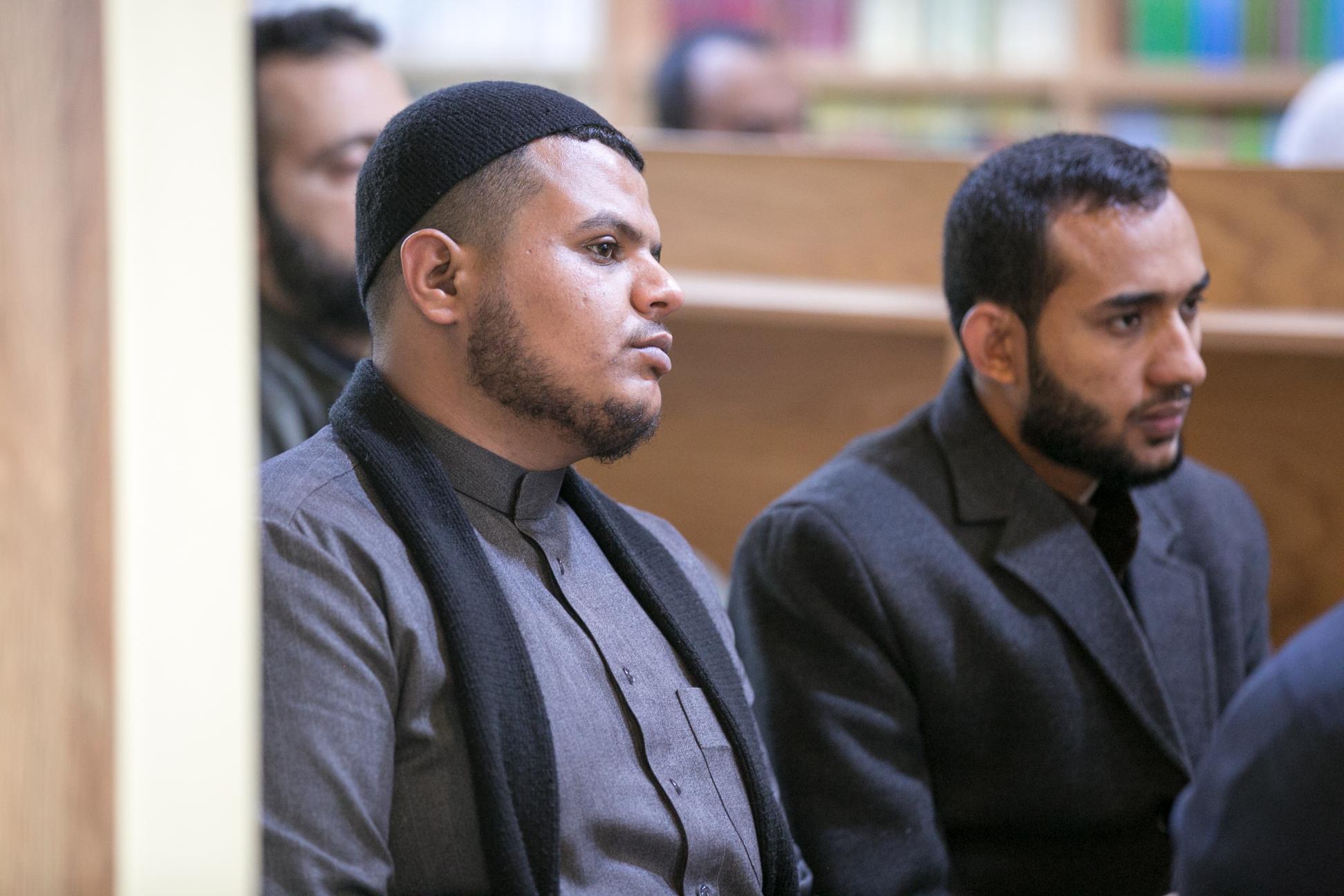 صورة إضافية