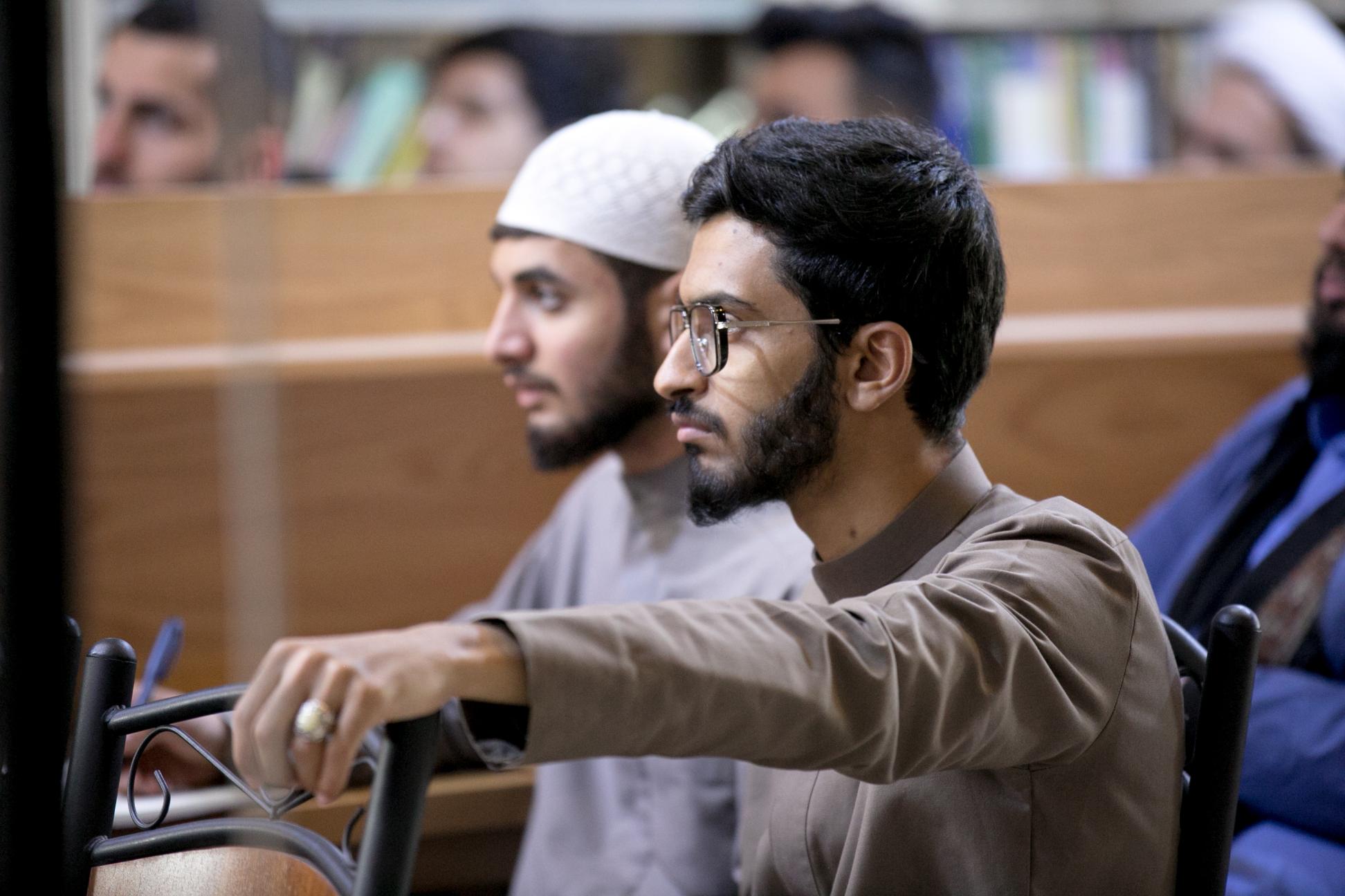 صورة إضافية