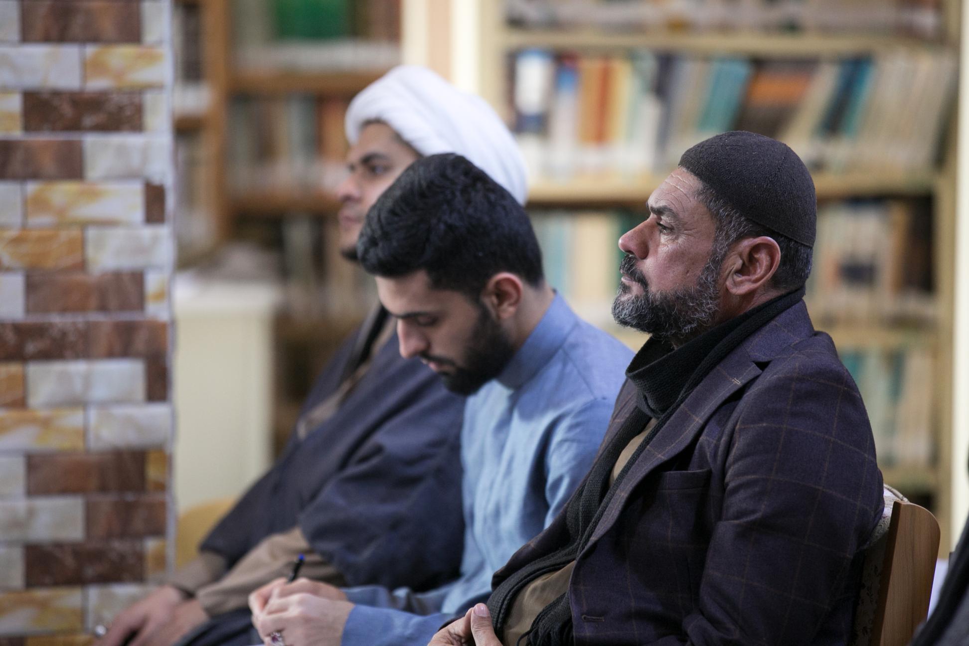 صورة إضافية