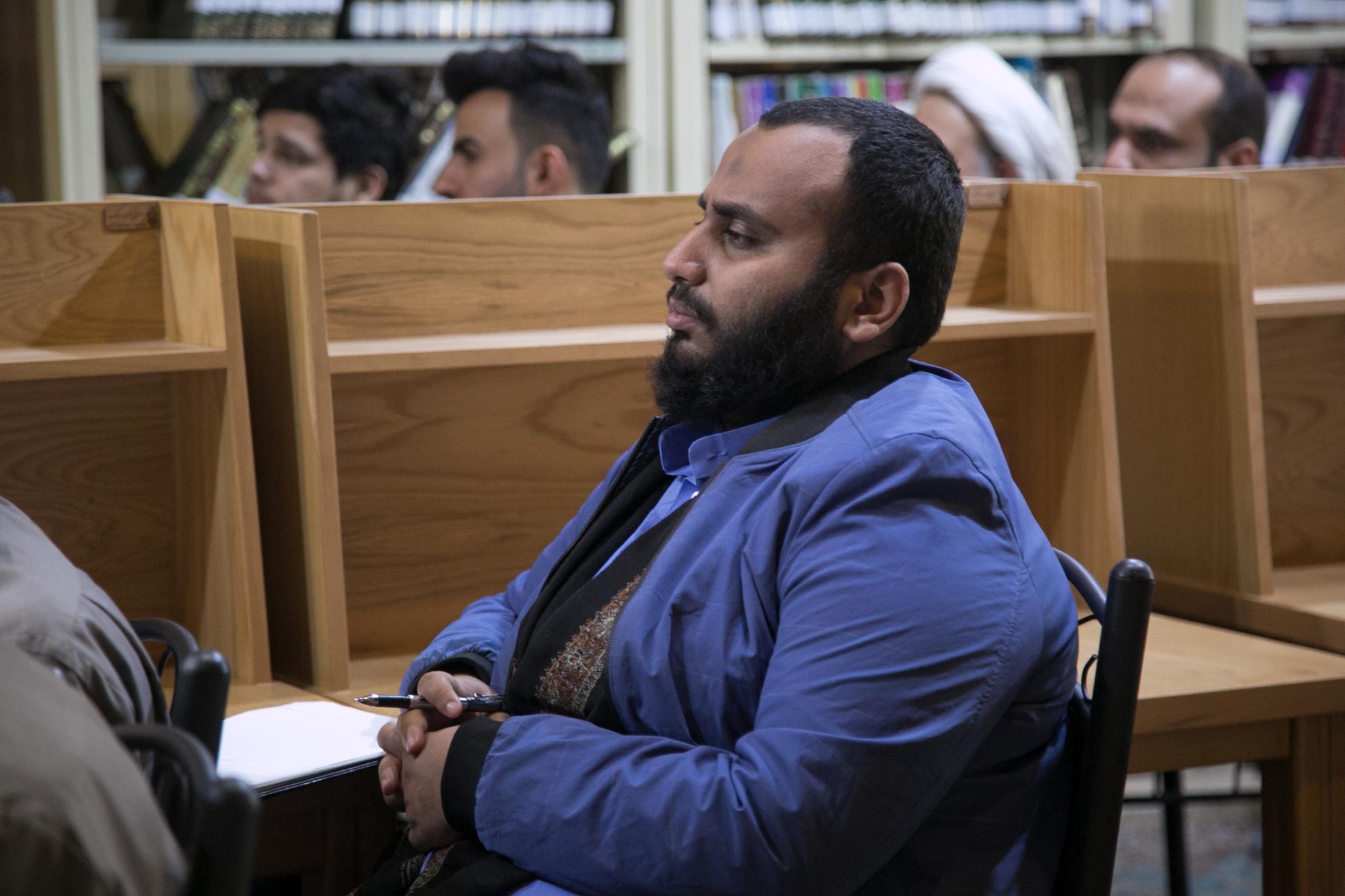 صورة إضافية