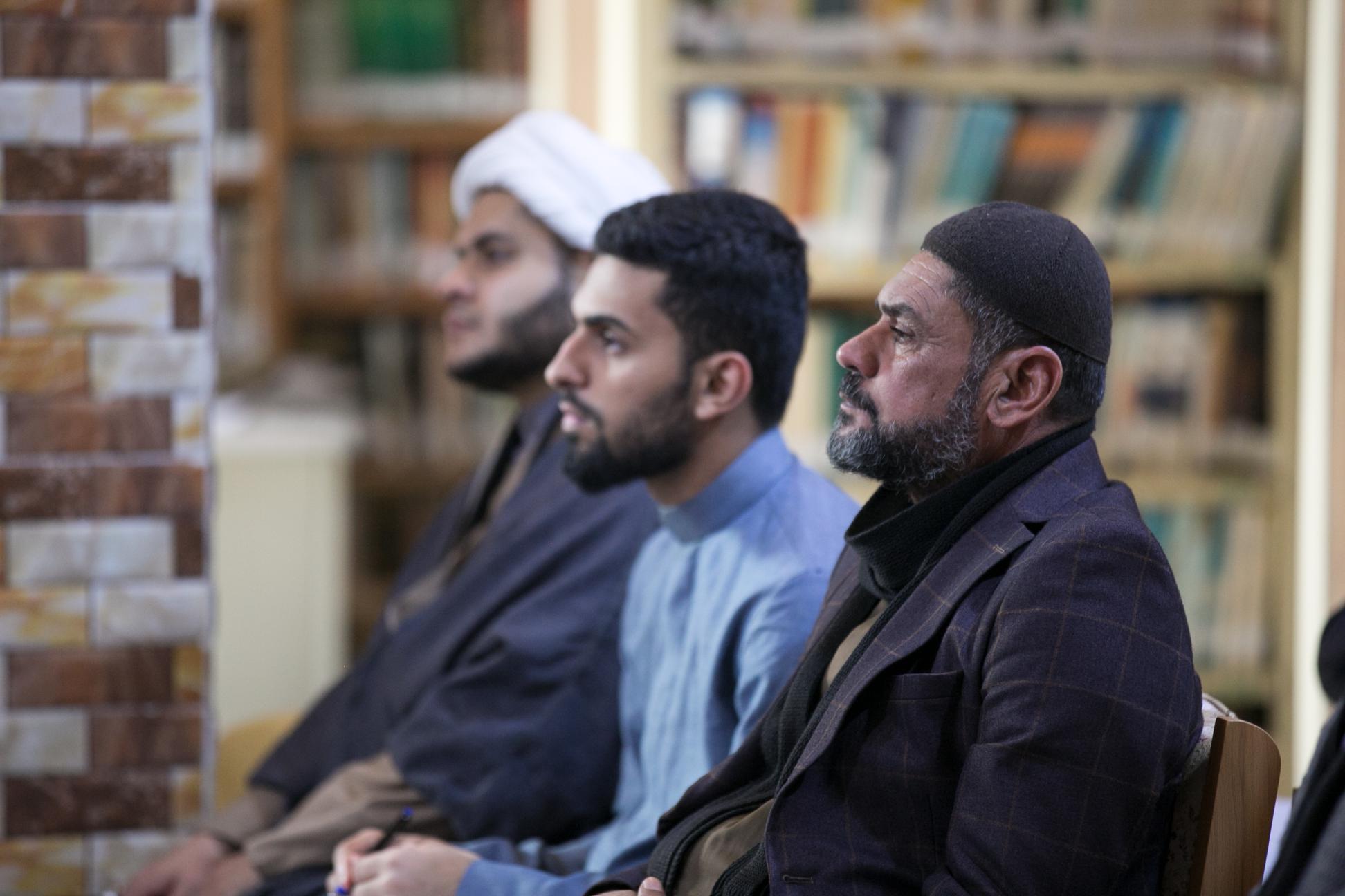 صورة إضافية