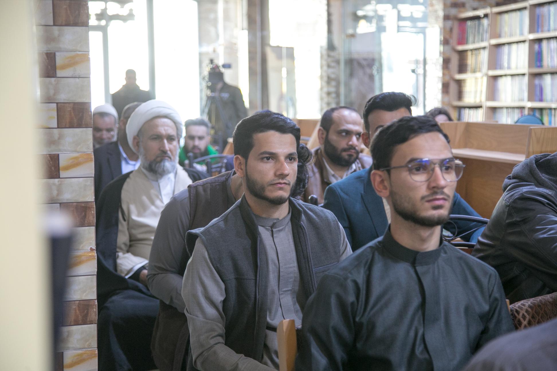 صورة إضافية