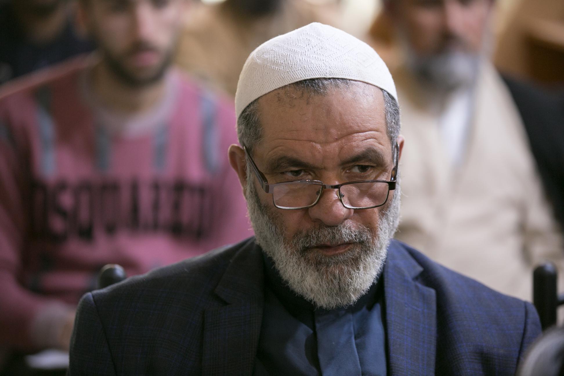 صورة إضافية