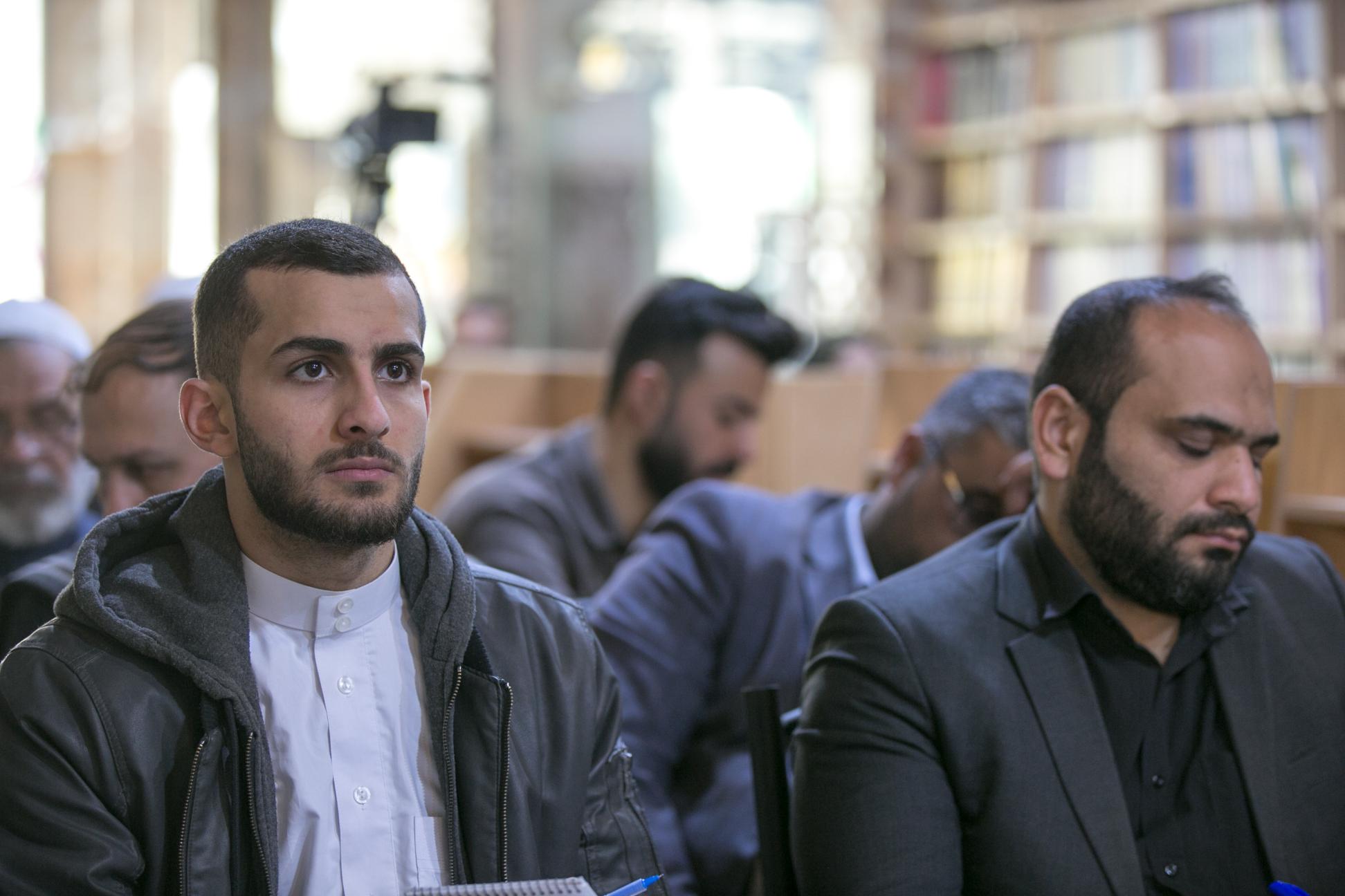 صورة إضافية